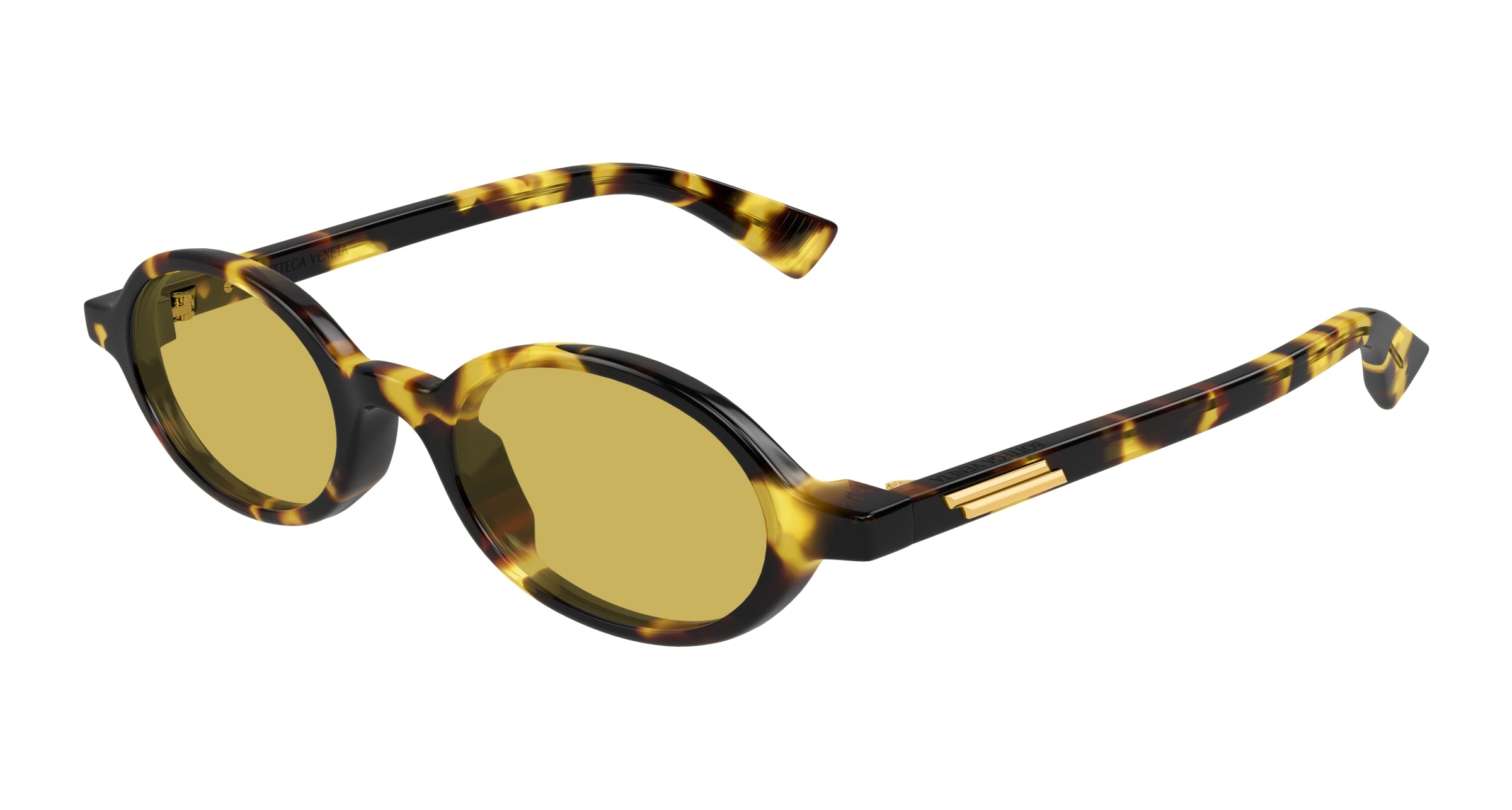 BV1388S 002 Occhiali da sole Bottega Veneta 1