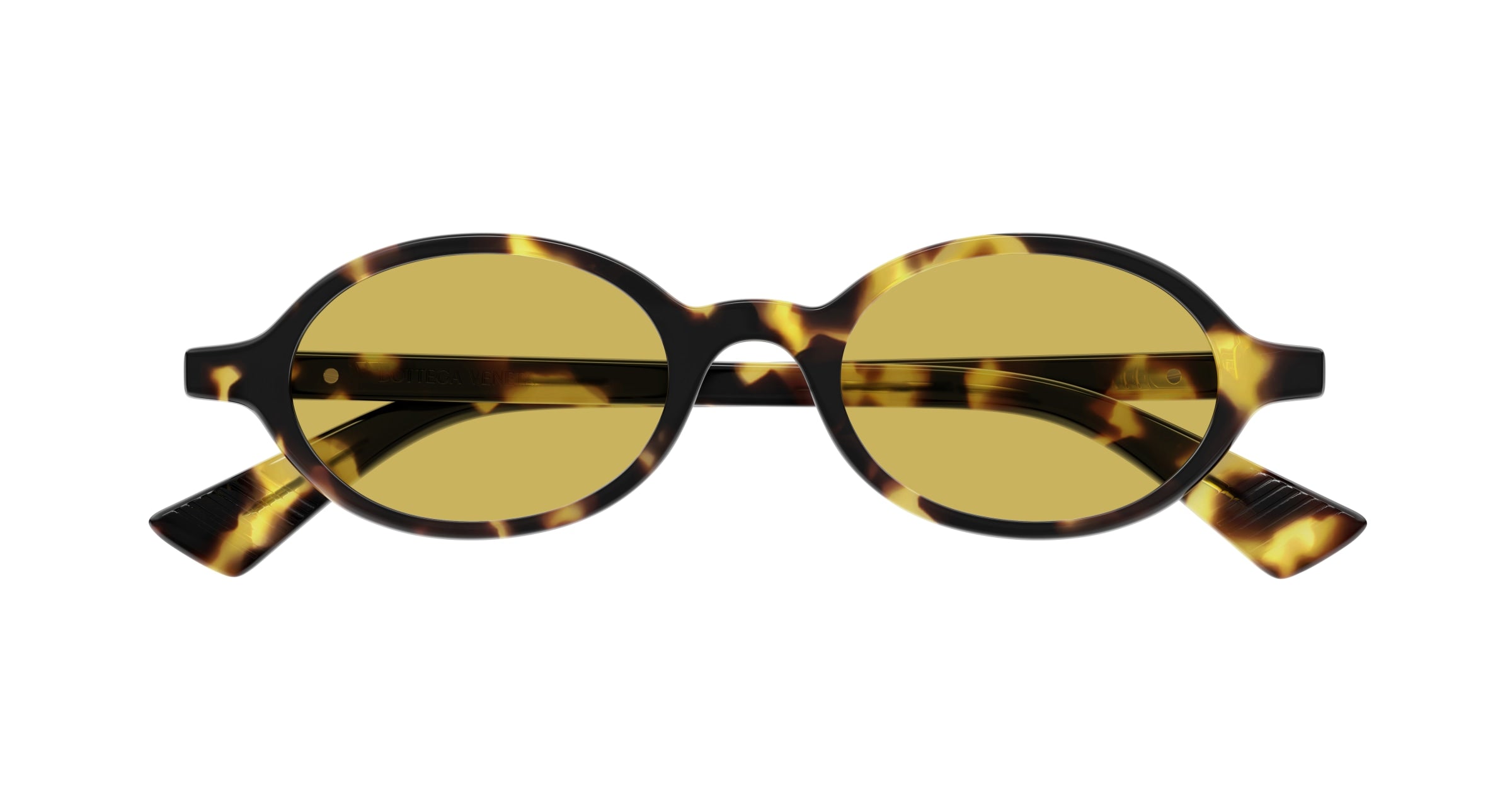BV1388S 002 Occhiali da sole Bottega Veneta 2