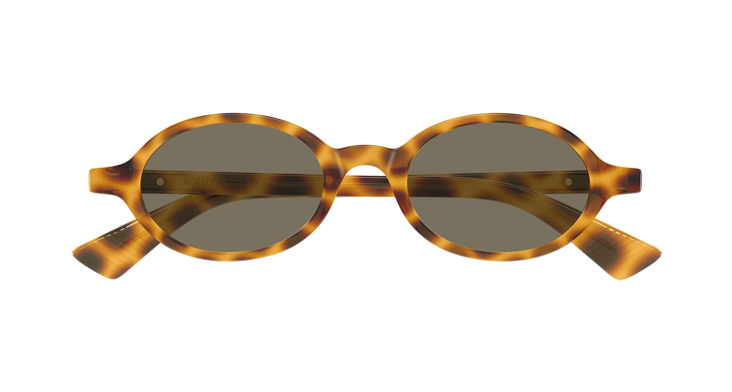 Bottega Veneta BV1388S 006 Occhiali da sole Bottega Veneta 2