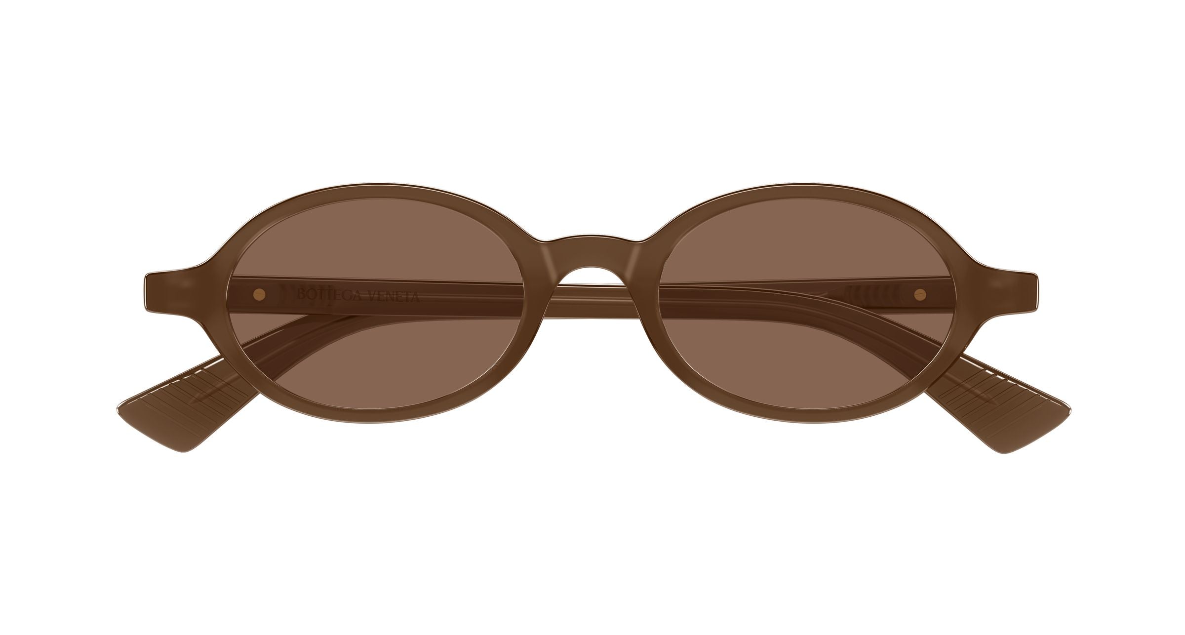 Bottega Veneta BV1388S 007 Occhiali da sole Bottega Veneta 2