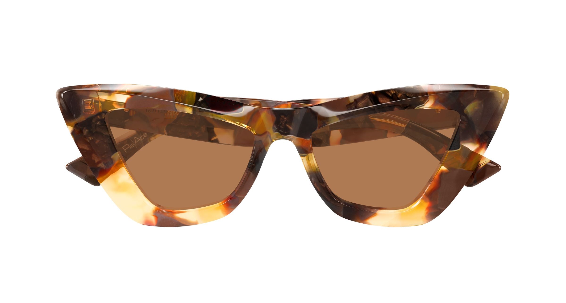 BV1391S 002 Occhiali da sole Bottega Veneta 2