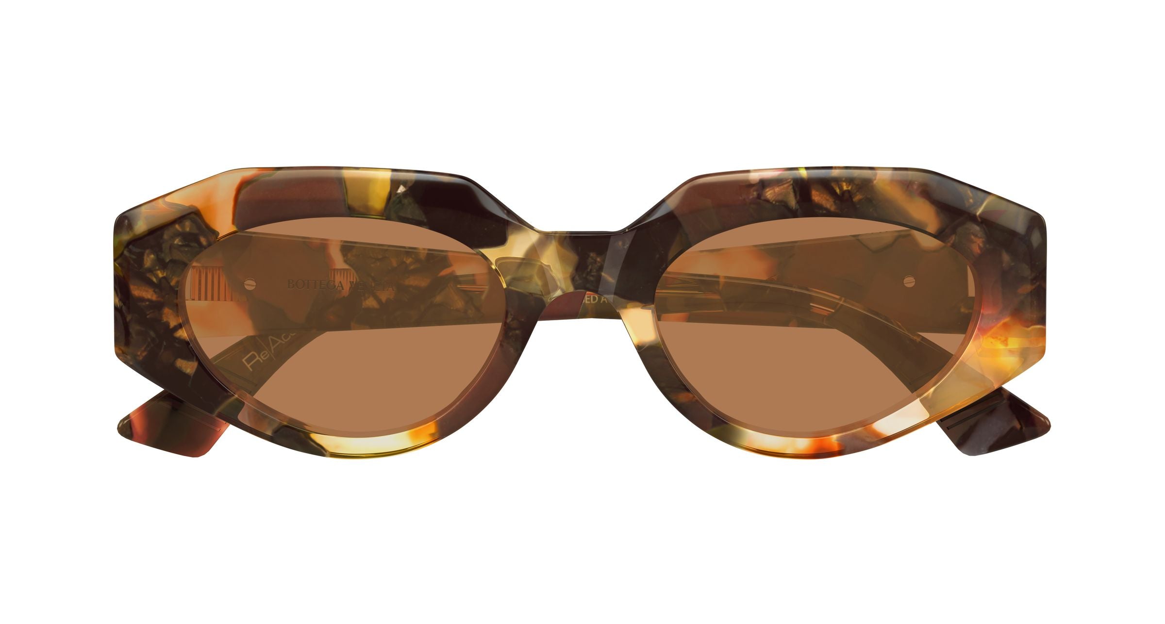 BV1392S 002 Occhiali da sole Bottega Veneta 2