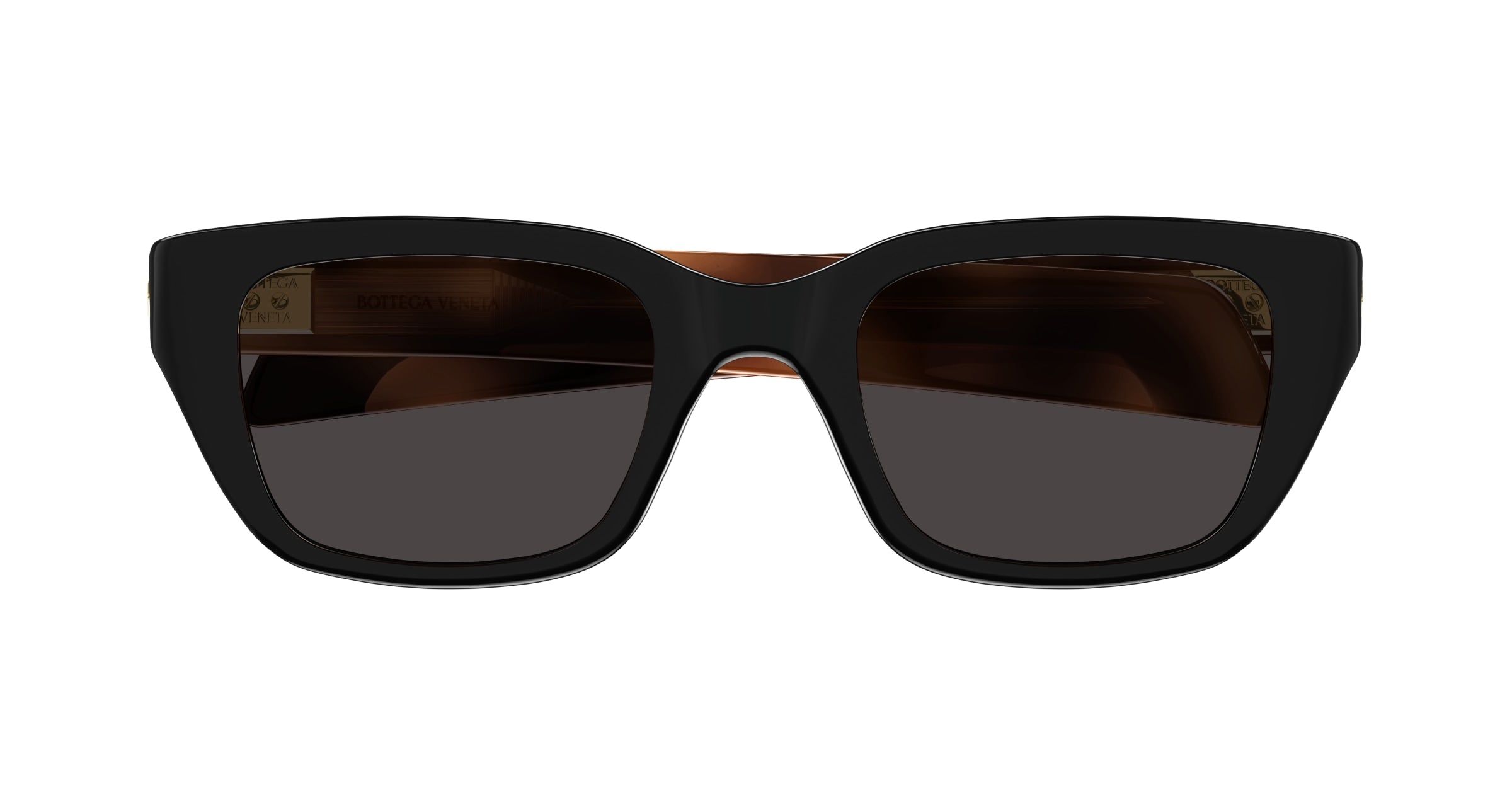 BV1393S 001 Occhiali da sole Bottega Veneta 2