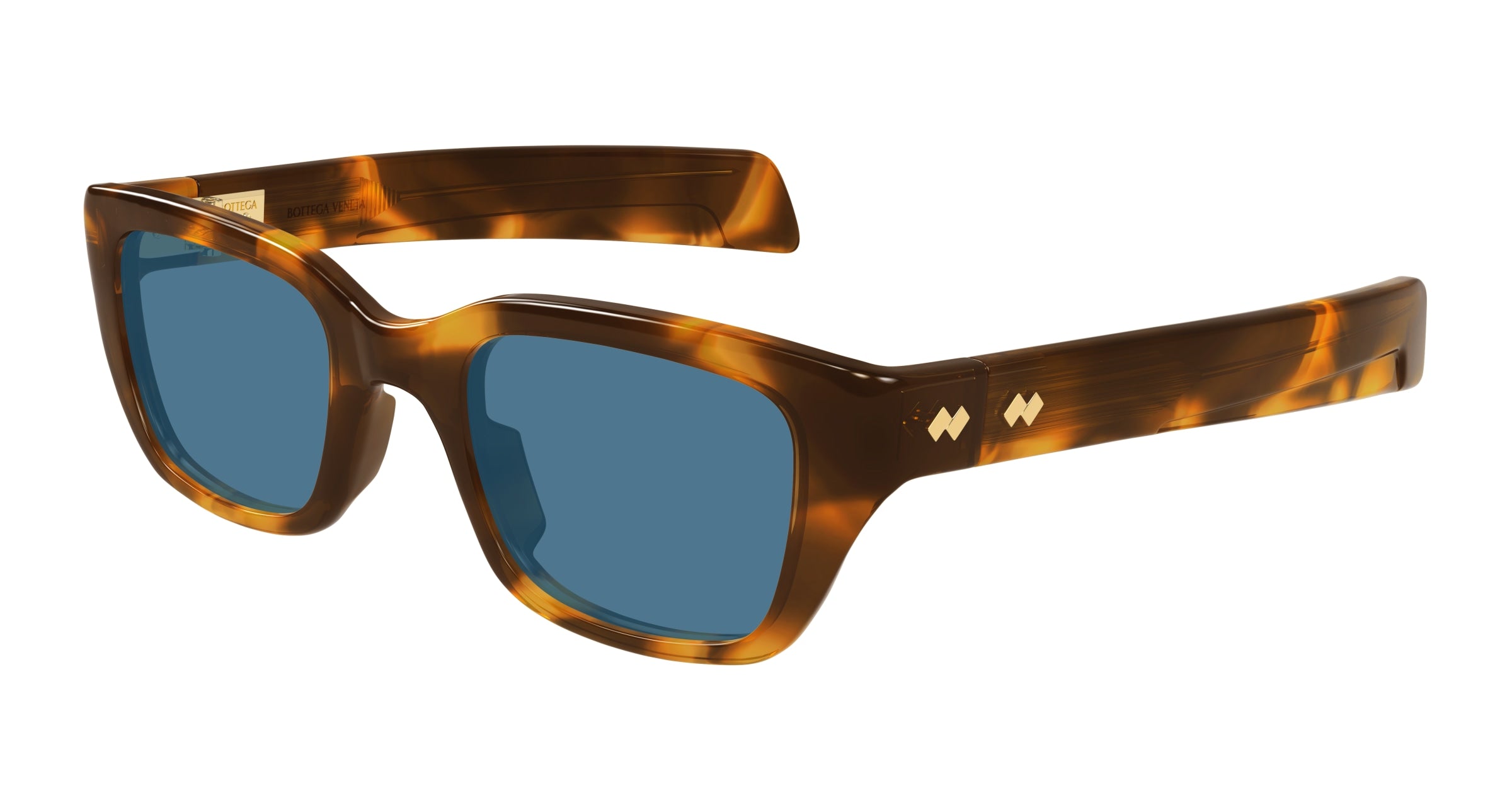 BV1393S 006 Occhiali da sole Bottega Veneta 1
