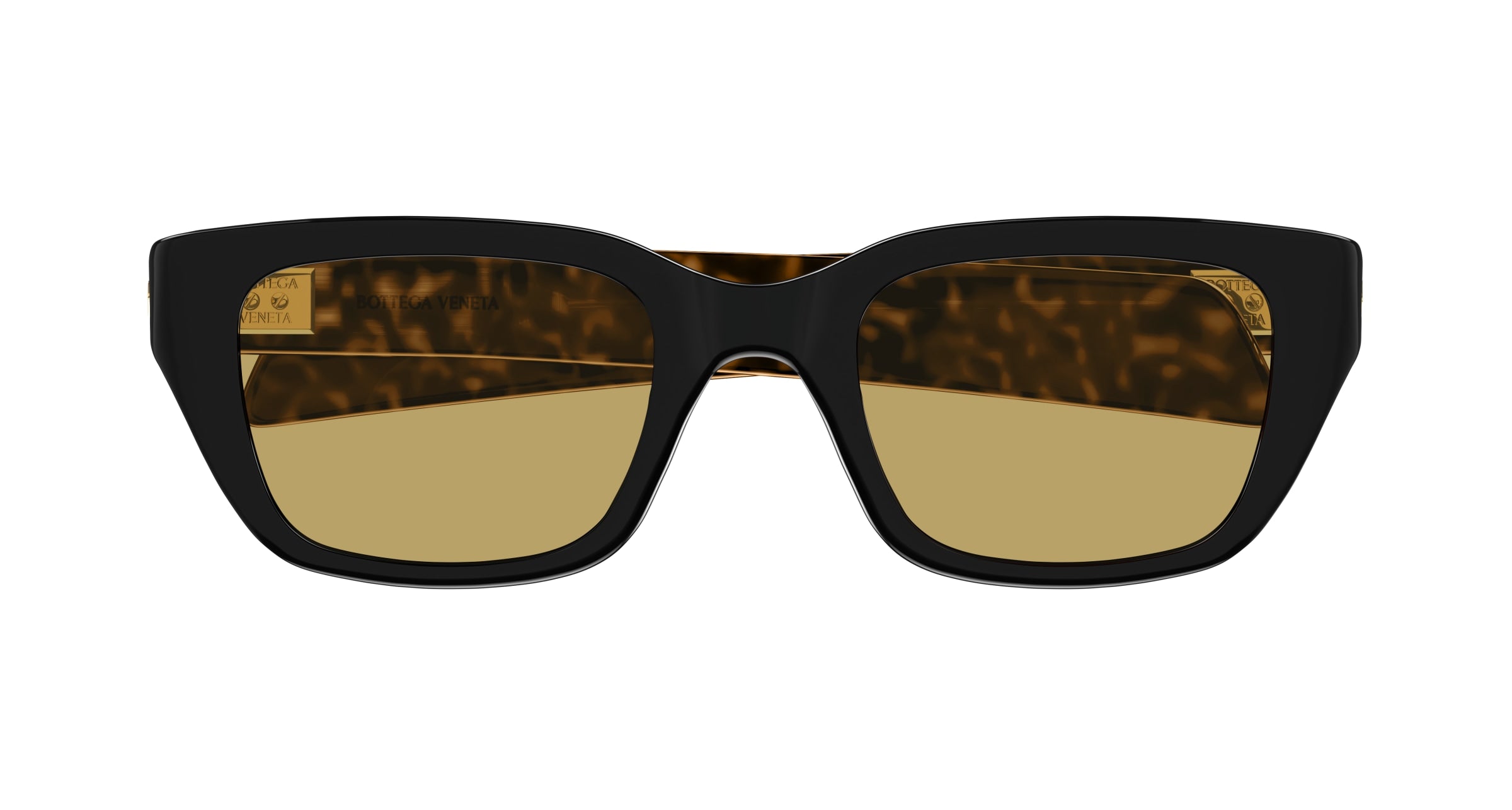 BV1393S 009 Occhiali da sole Bottega Veneta 2