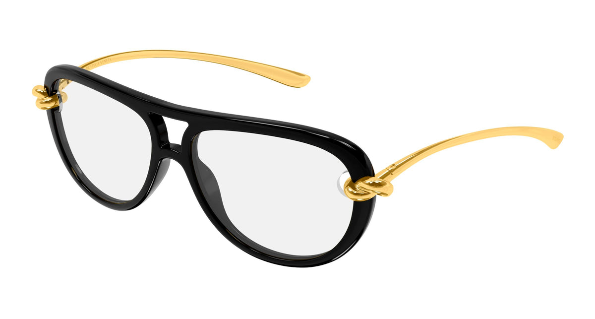 Bottega Veneta BV1418S 006