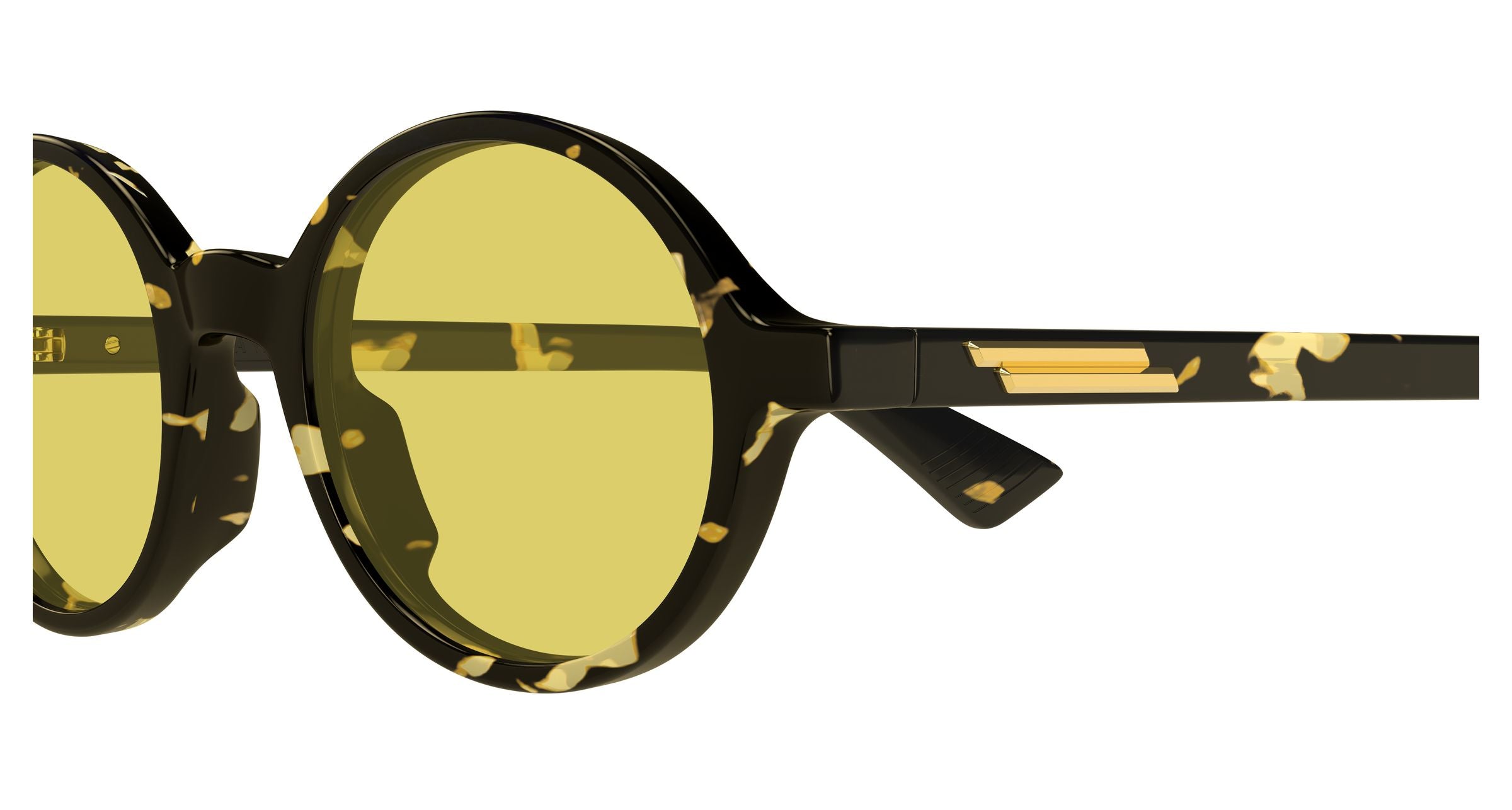 BV1430S 002 Occhiali da sole Bottega Veneta 3