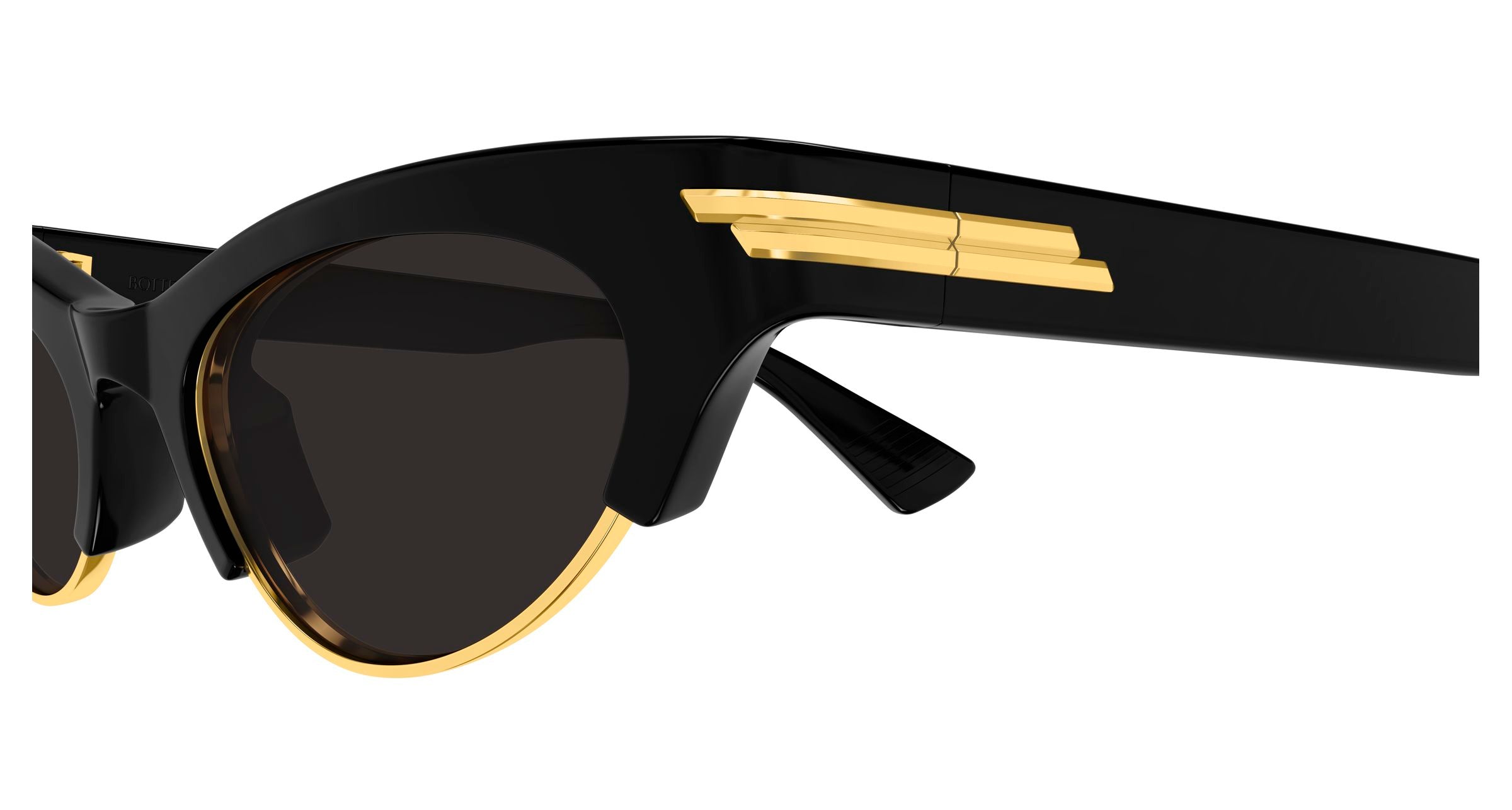 Bottega Veneta BV1431S 001