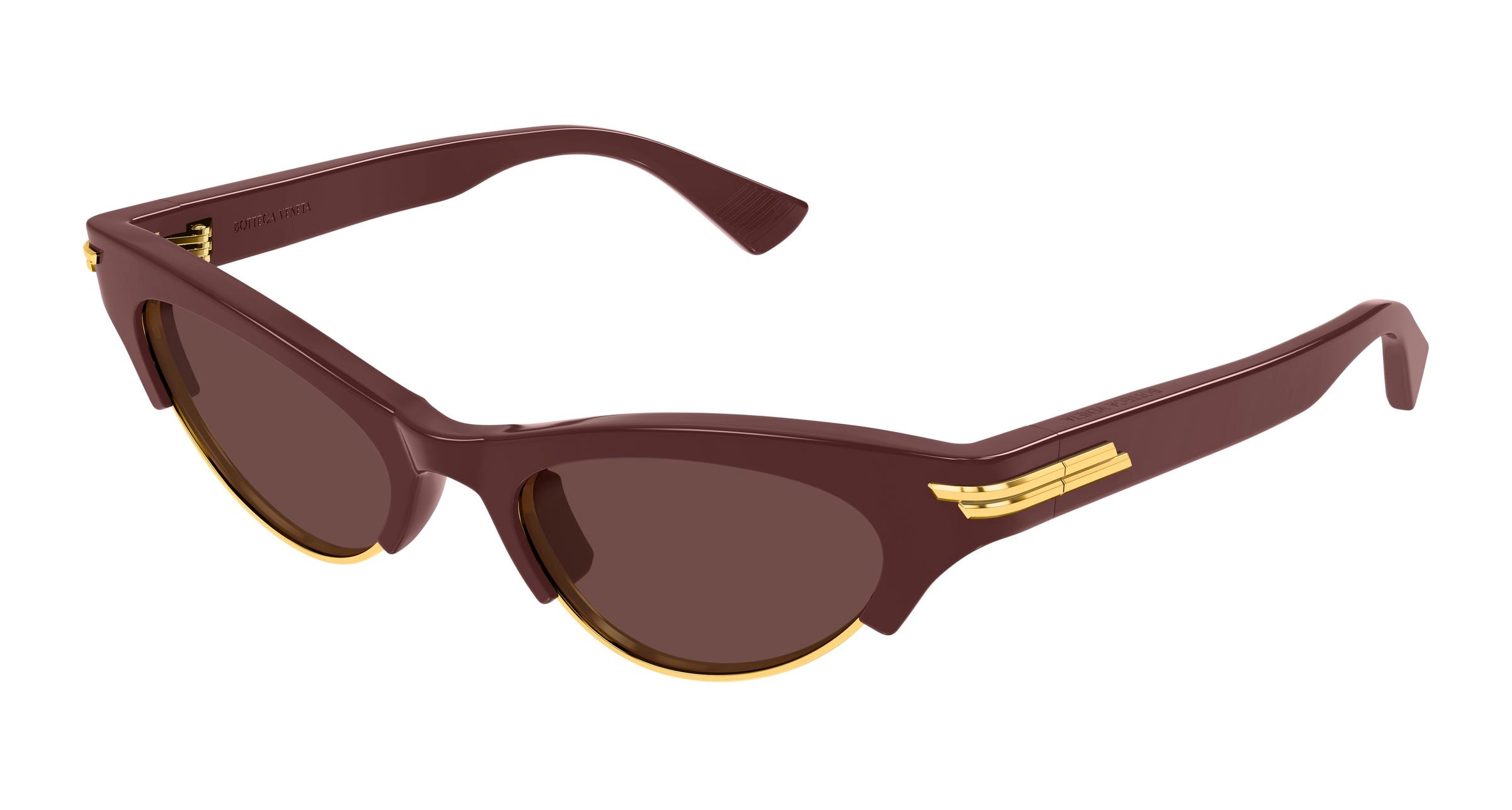 Bottega Veneta BV1431S 004