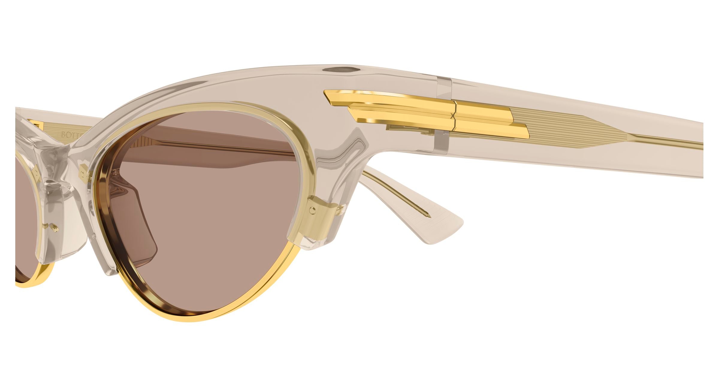 Bottega Veneta BV1431S 005