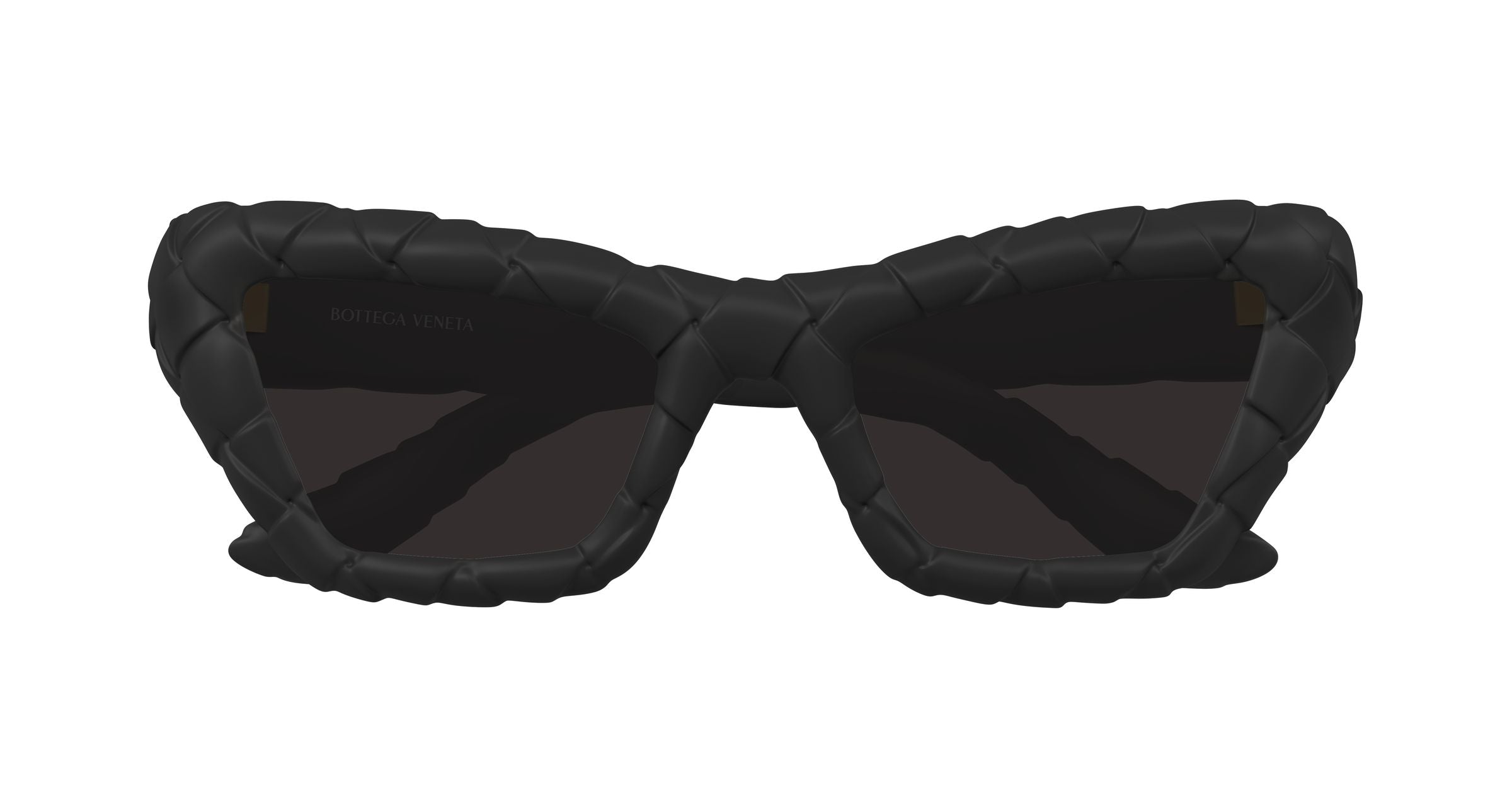 Bottega Veneta BV1438S 001