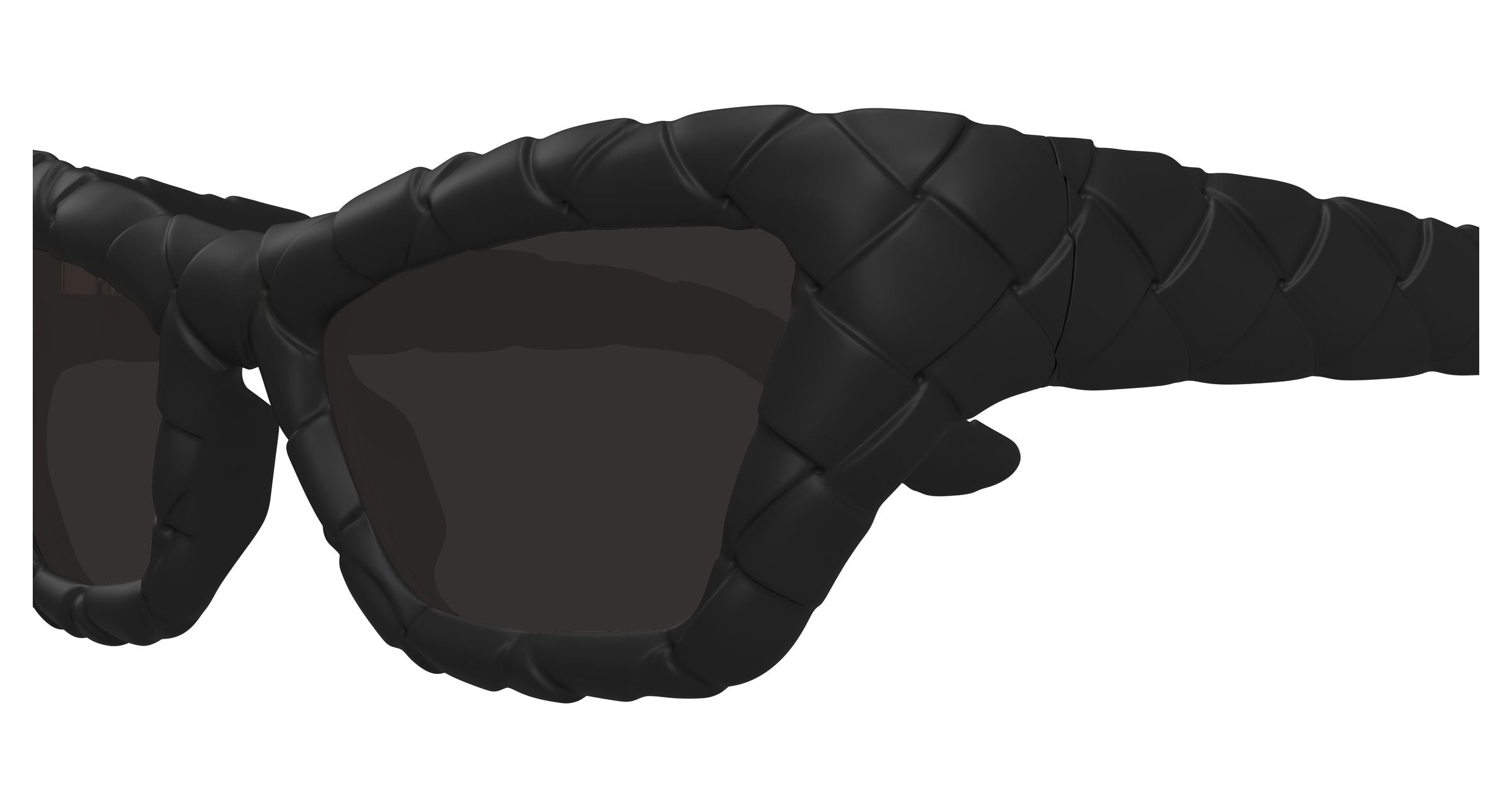 Bottega Veneta BV1438S 001