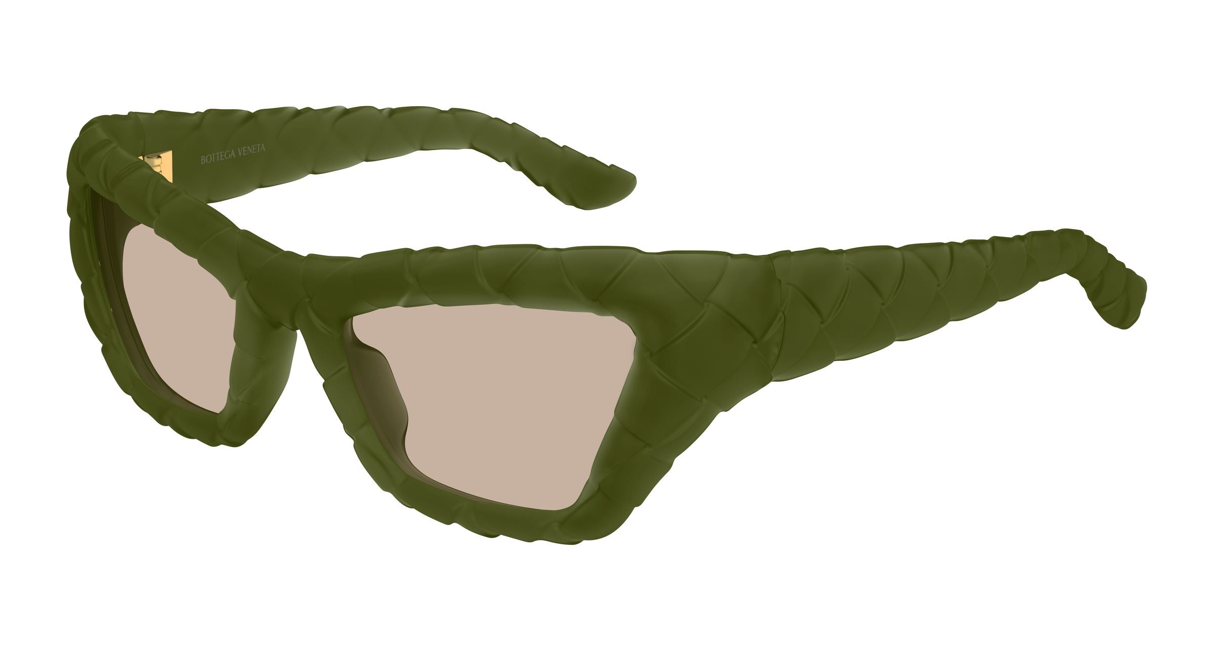 Bottega Veneta BV1438S 003