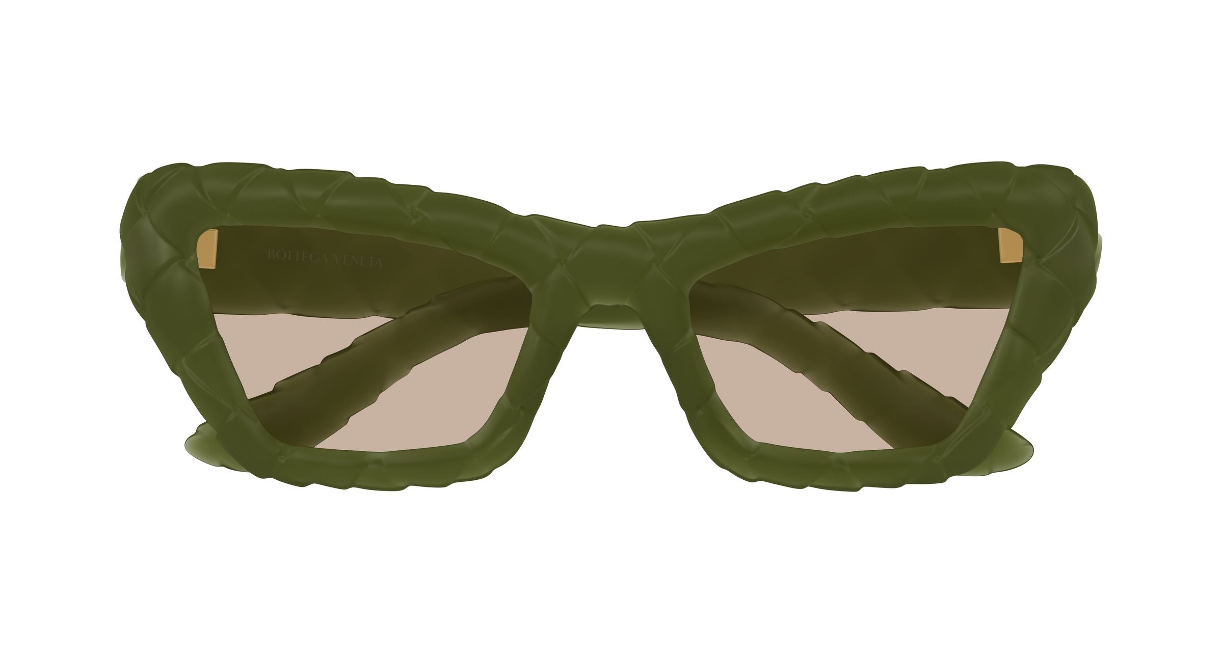 Bottega Veneta BV1438S 003