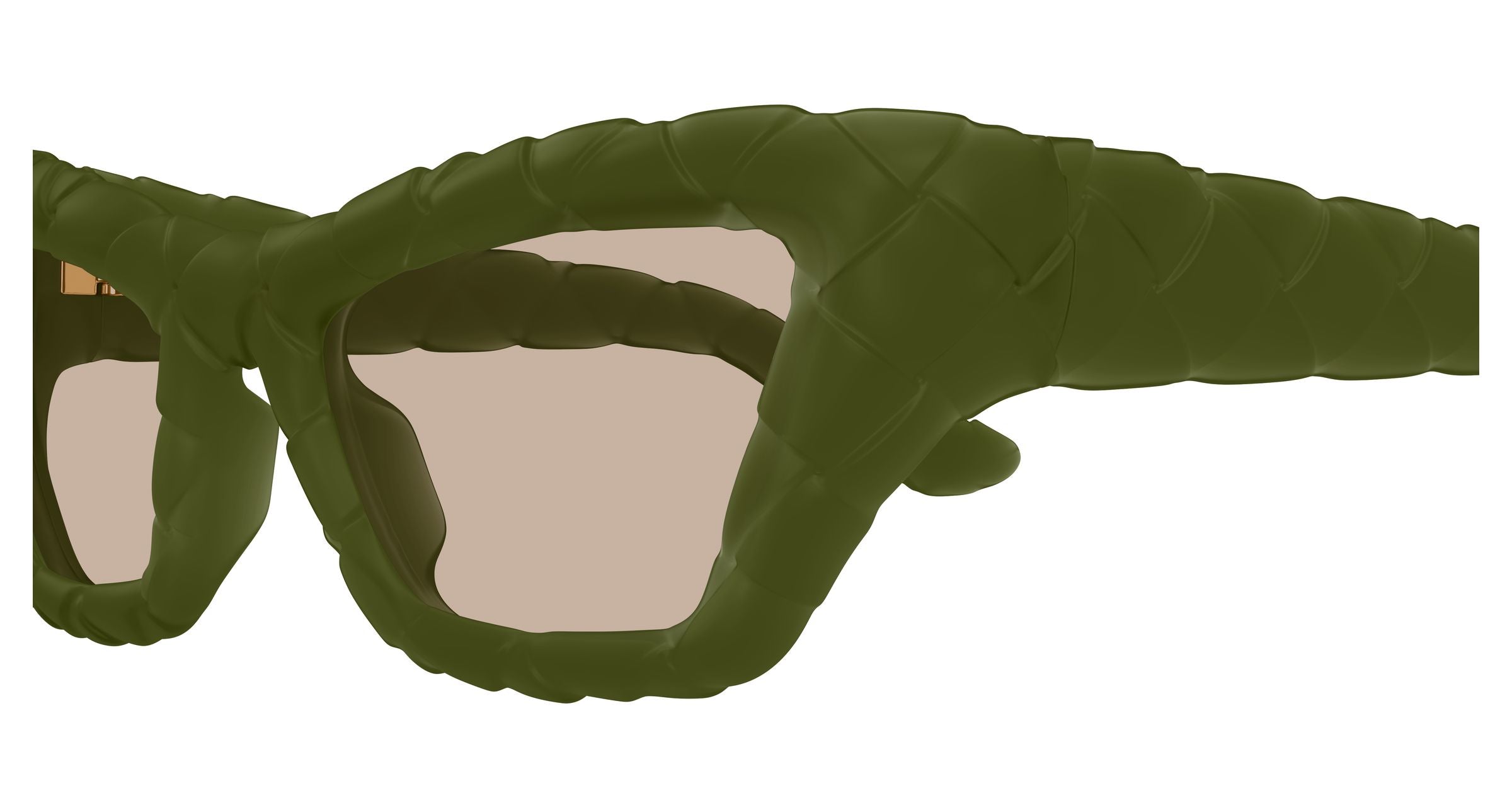 Bottega Veneta BV1438S 003