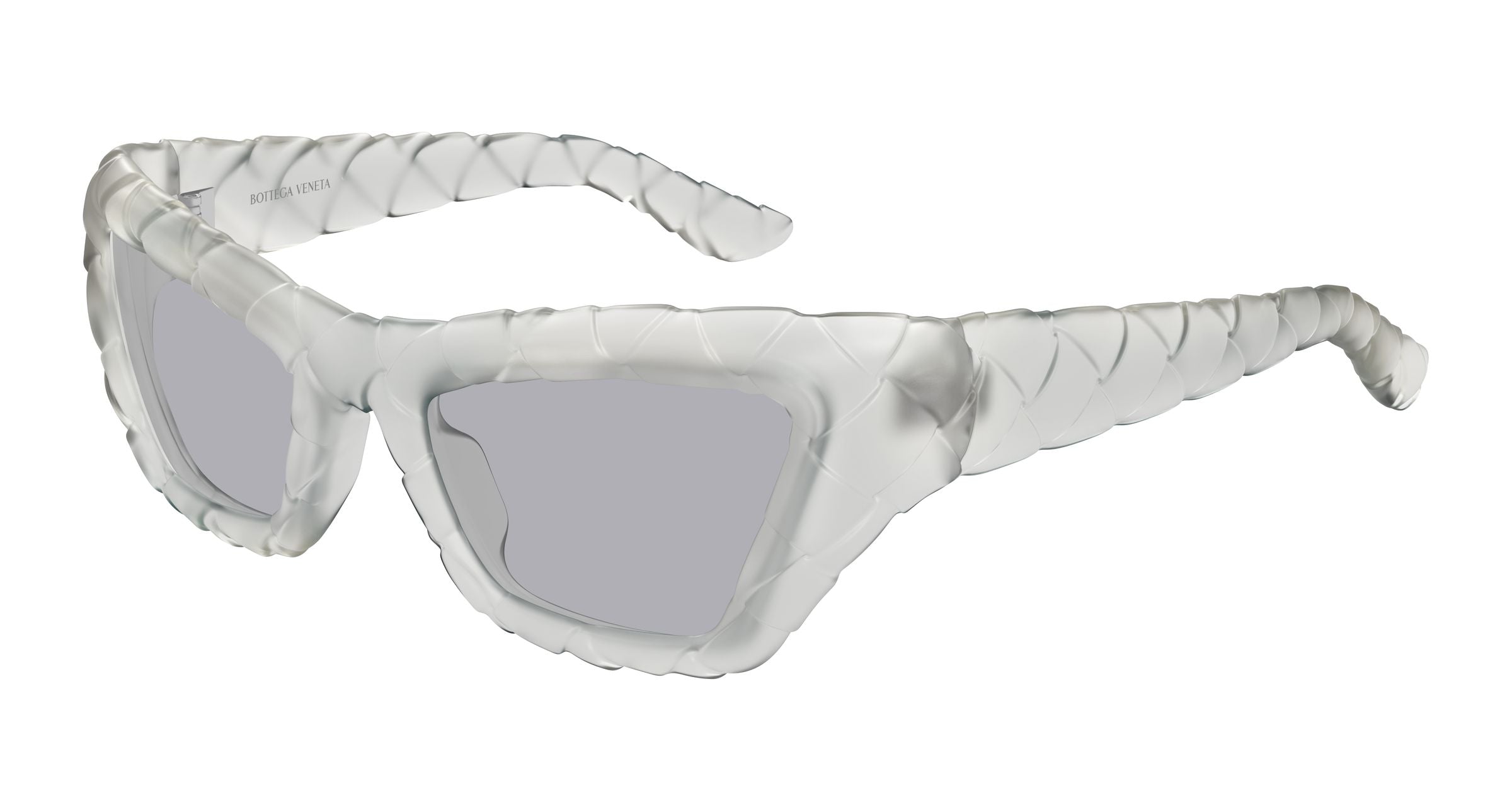 Bottega Veneta BV1438S 004