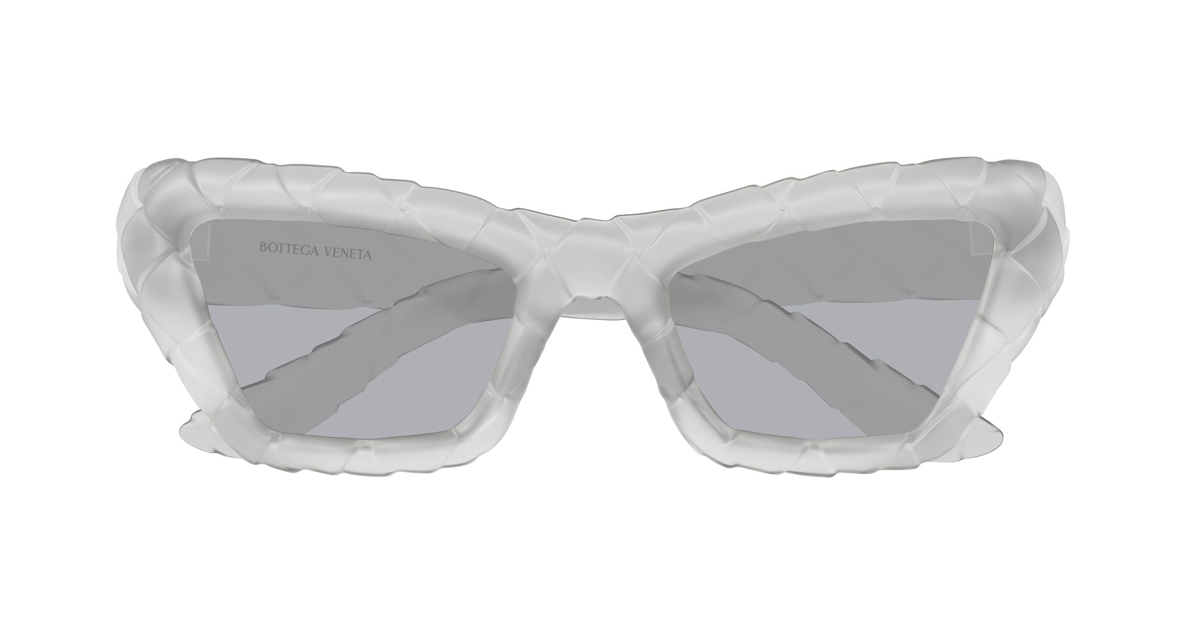 Bottega Veneta BV1438S 004