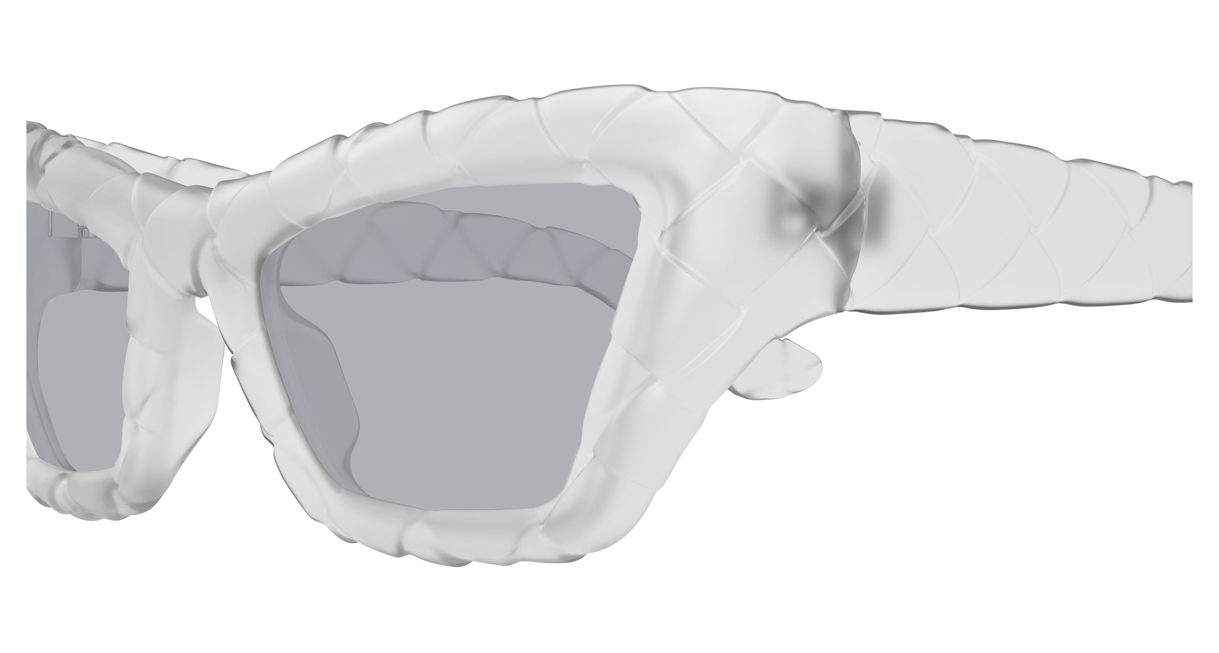 Bottega Veneta BV1438S 004