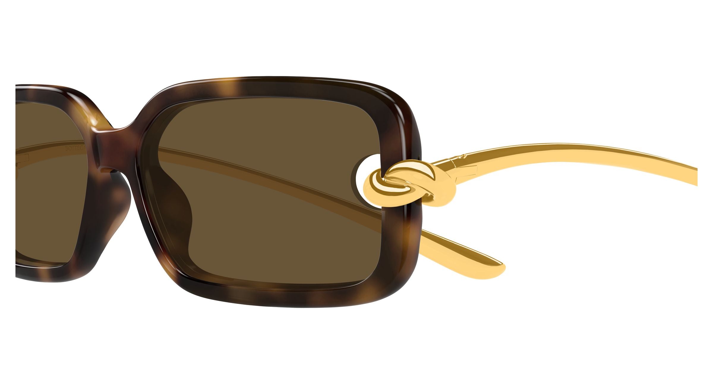 Bottega Veneta BV1439S 002