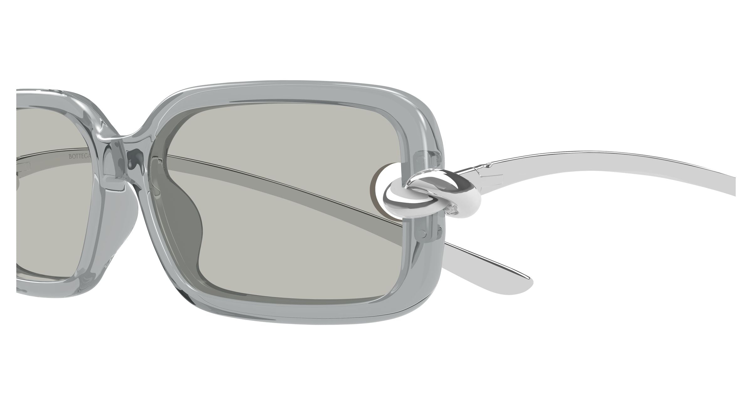 Bottega Veneta BV1439S 004