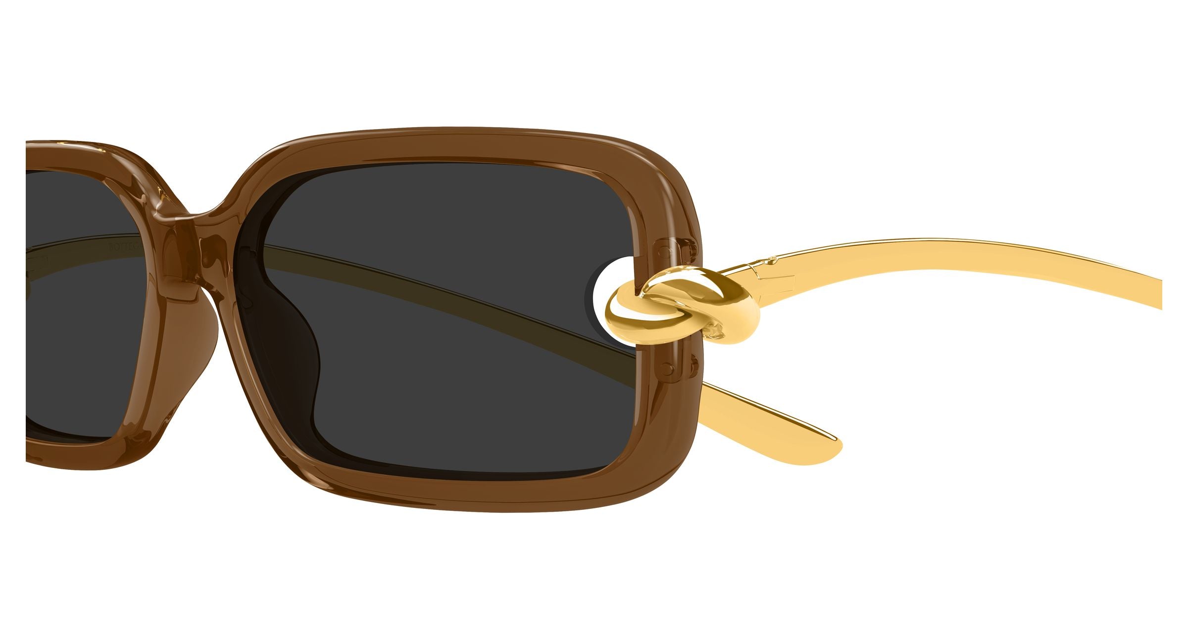 Bottega Veneta BV1439S 005