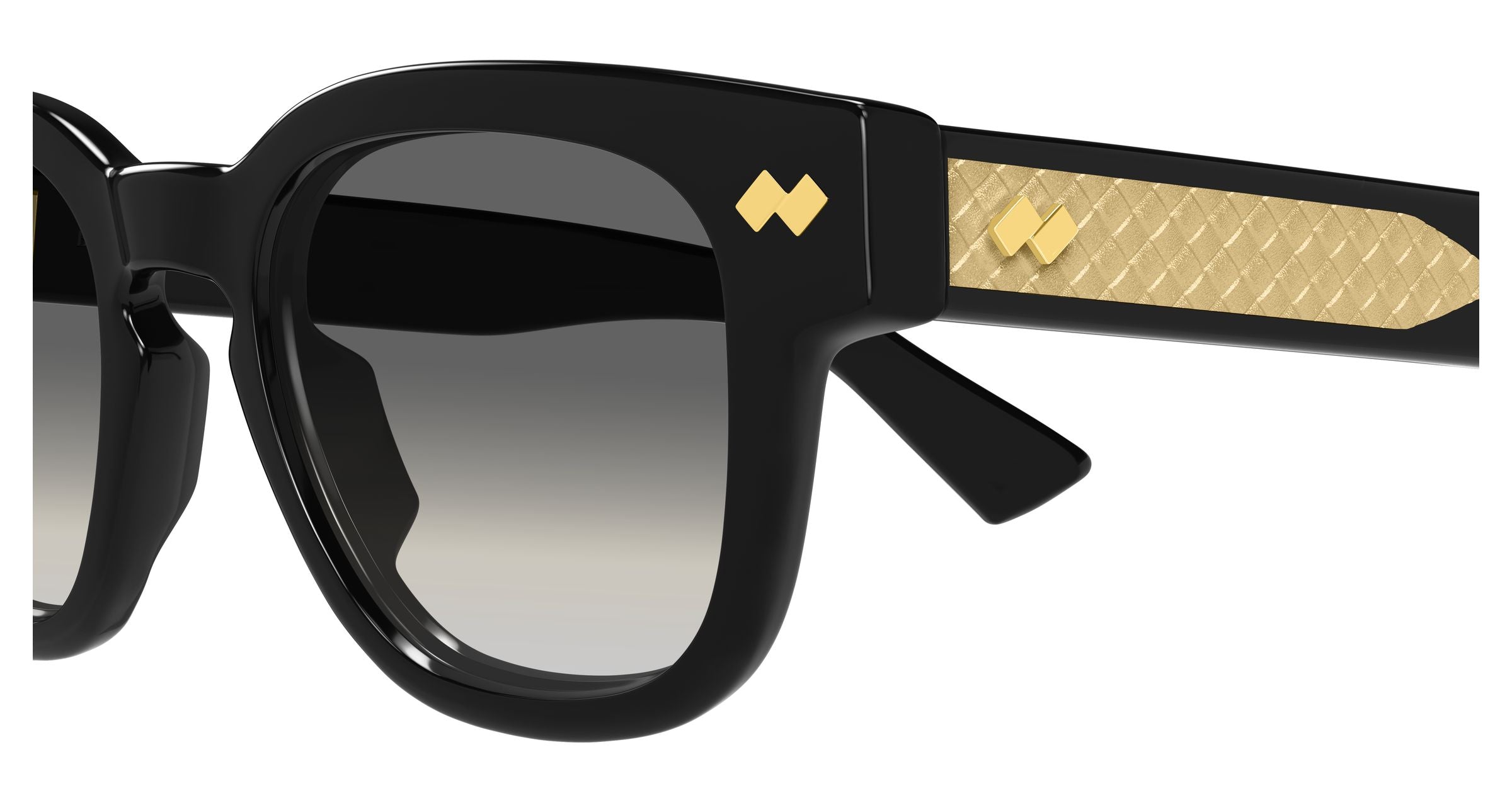 Bottega Veneta BV1441S 001