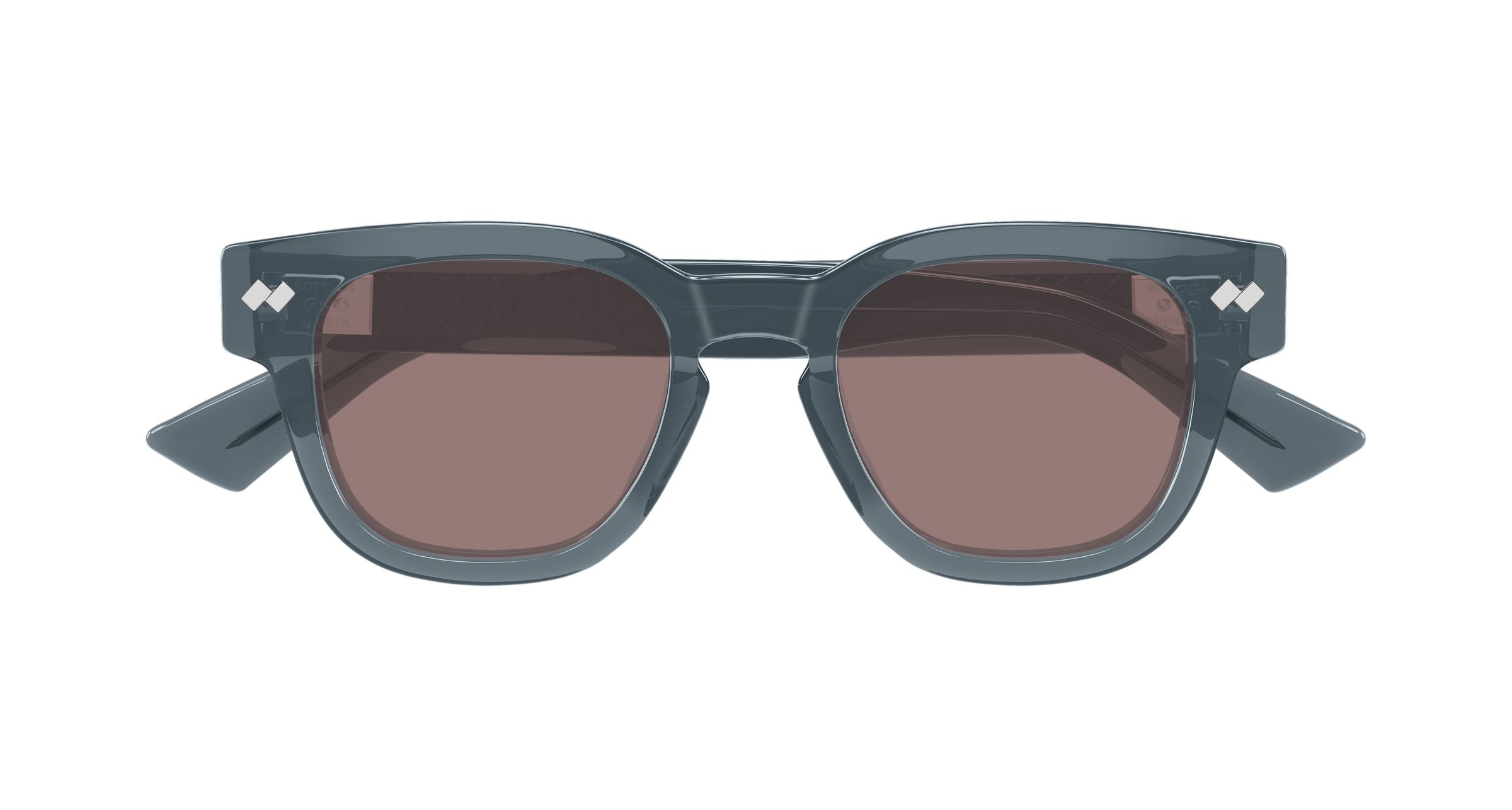 Bottega Veneta BV1441S 003