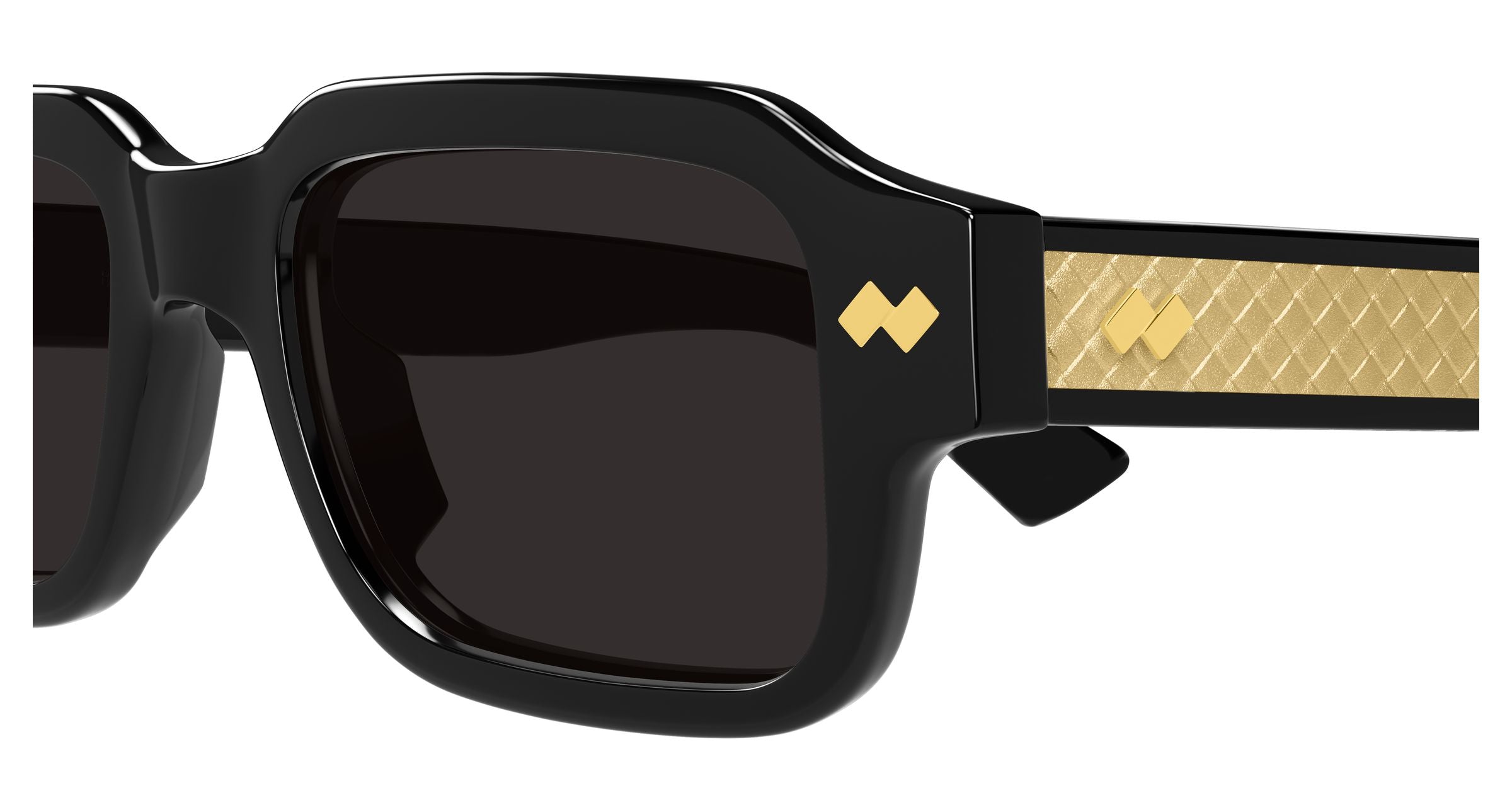 Bottega Veneta BV1442S 001