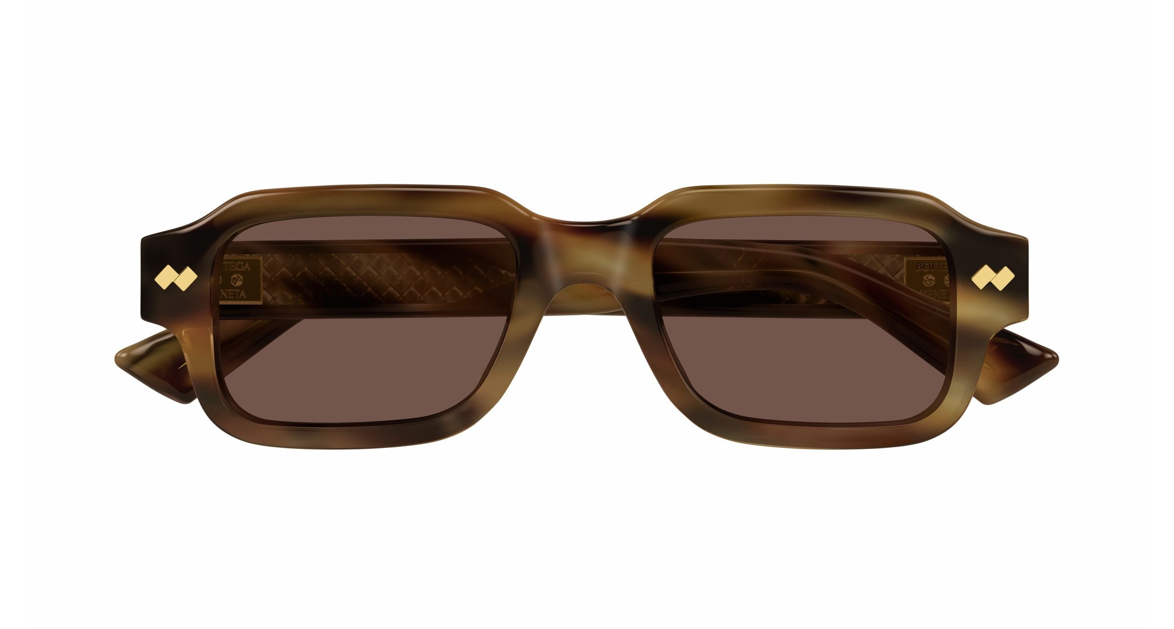 Bottega Veneta BV1442S 002