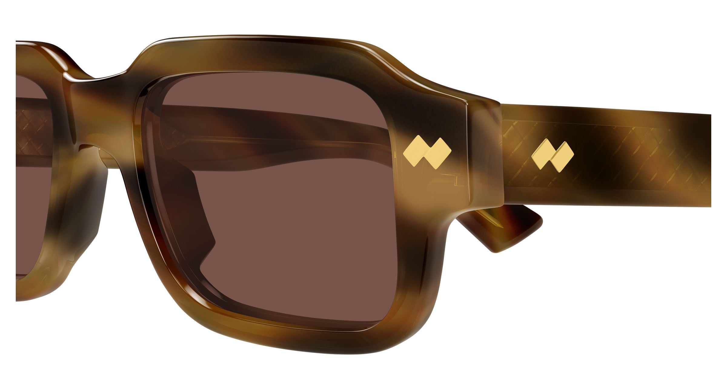 Bottega Veneta BV1442S 002