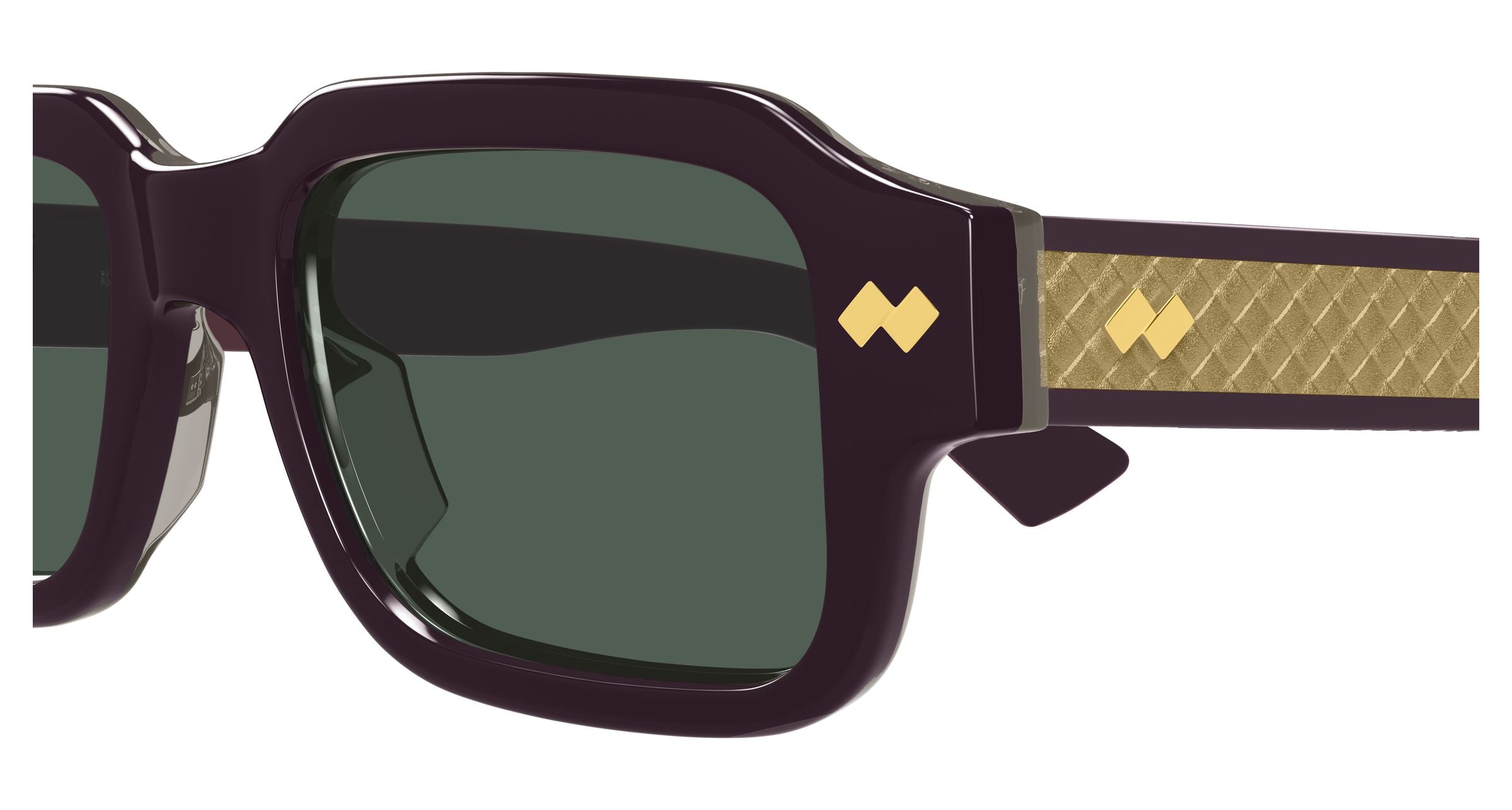 Bottega Veneta BV1442S 004