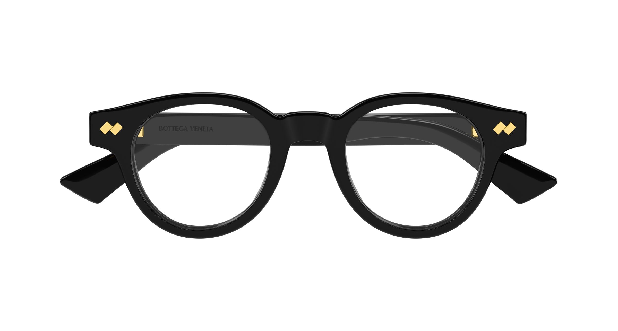 Bottega Veneta BV1443O 001