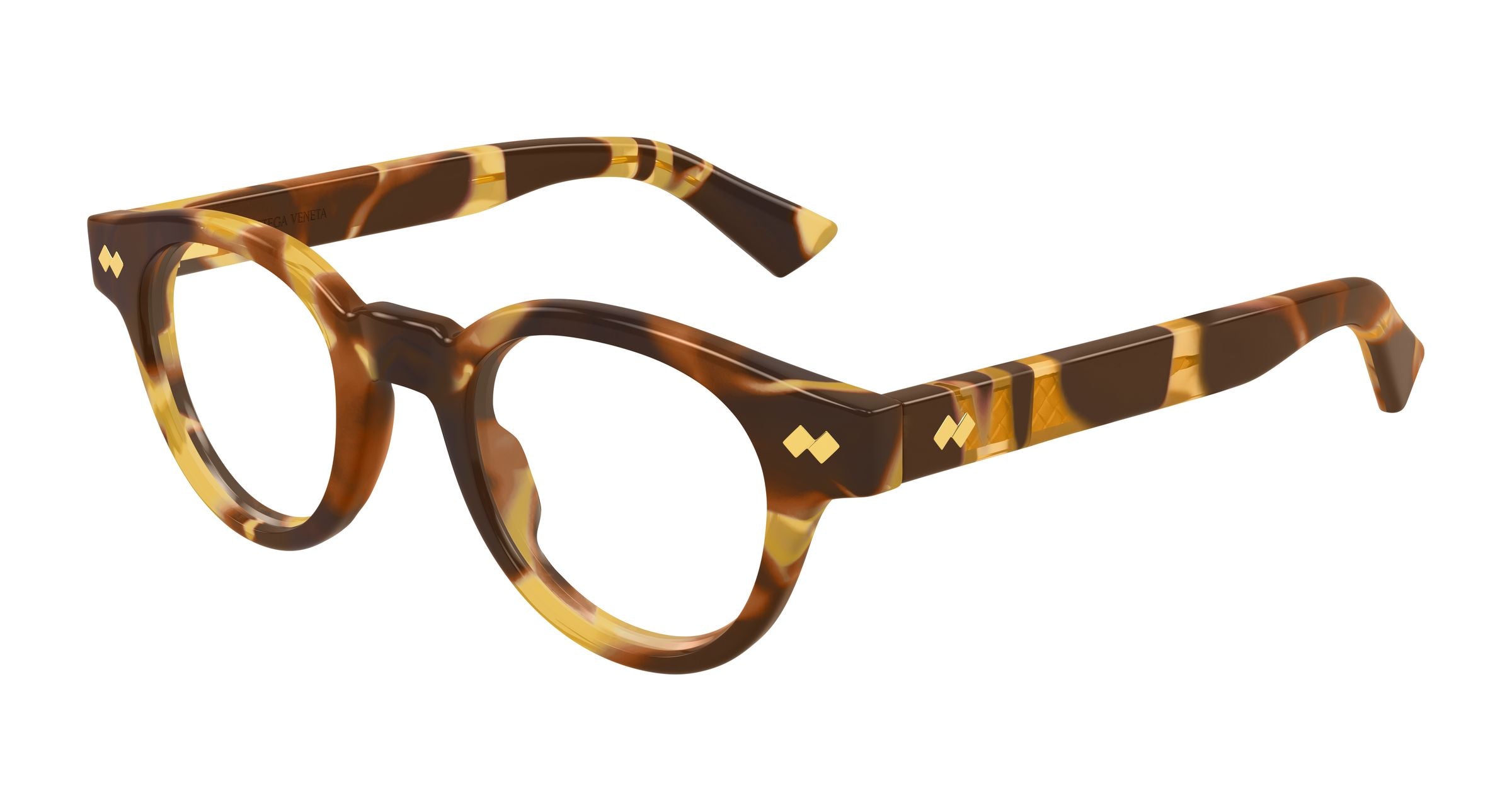 Bottega Veneta BV1443O 002