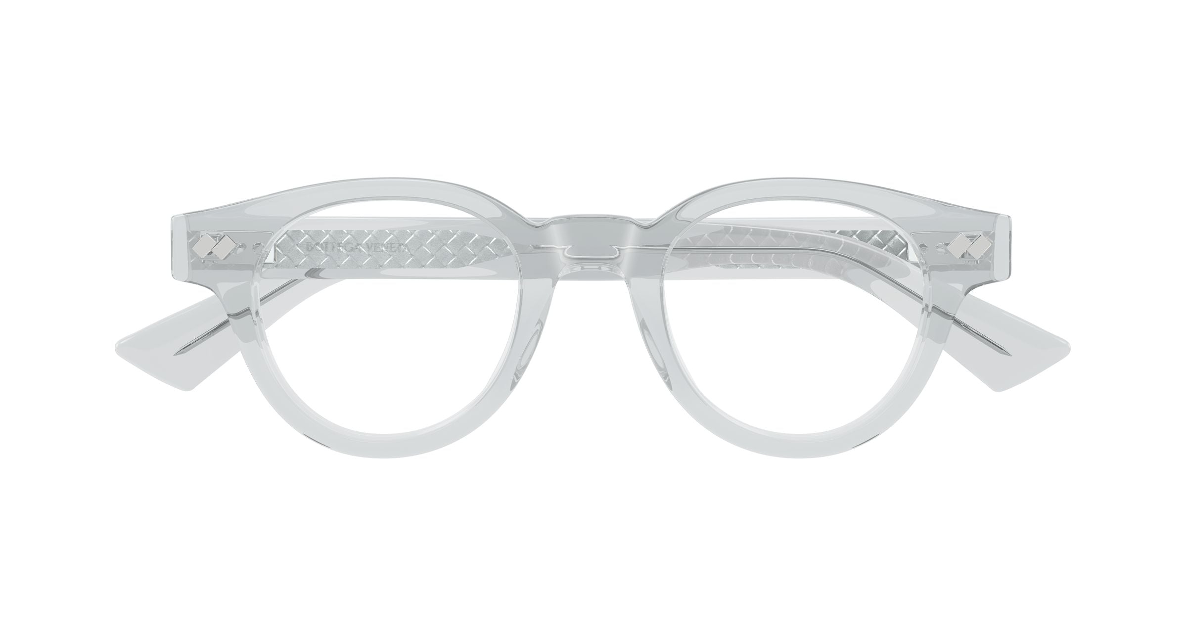 Bottega Veneta BV1443O 003