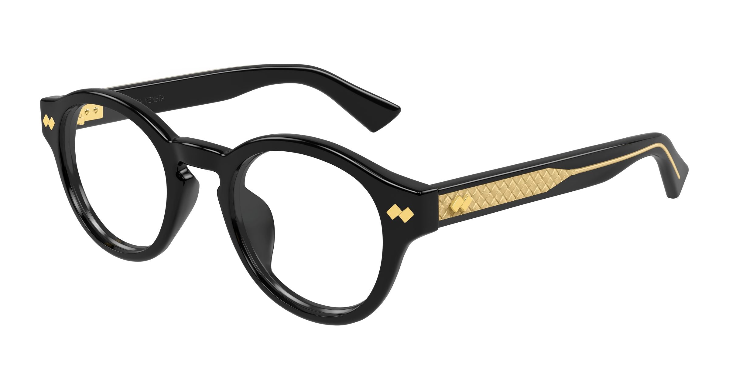 Bottega Veneta BV1444OA 001