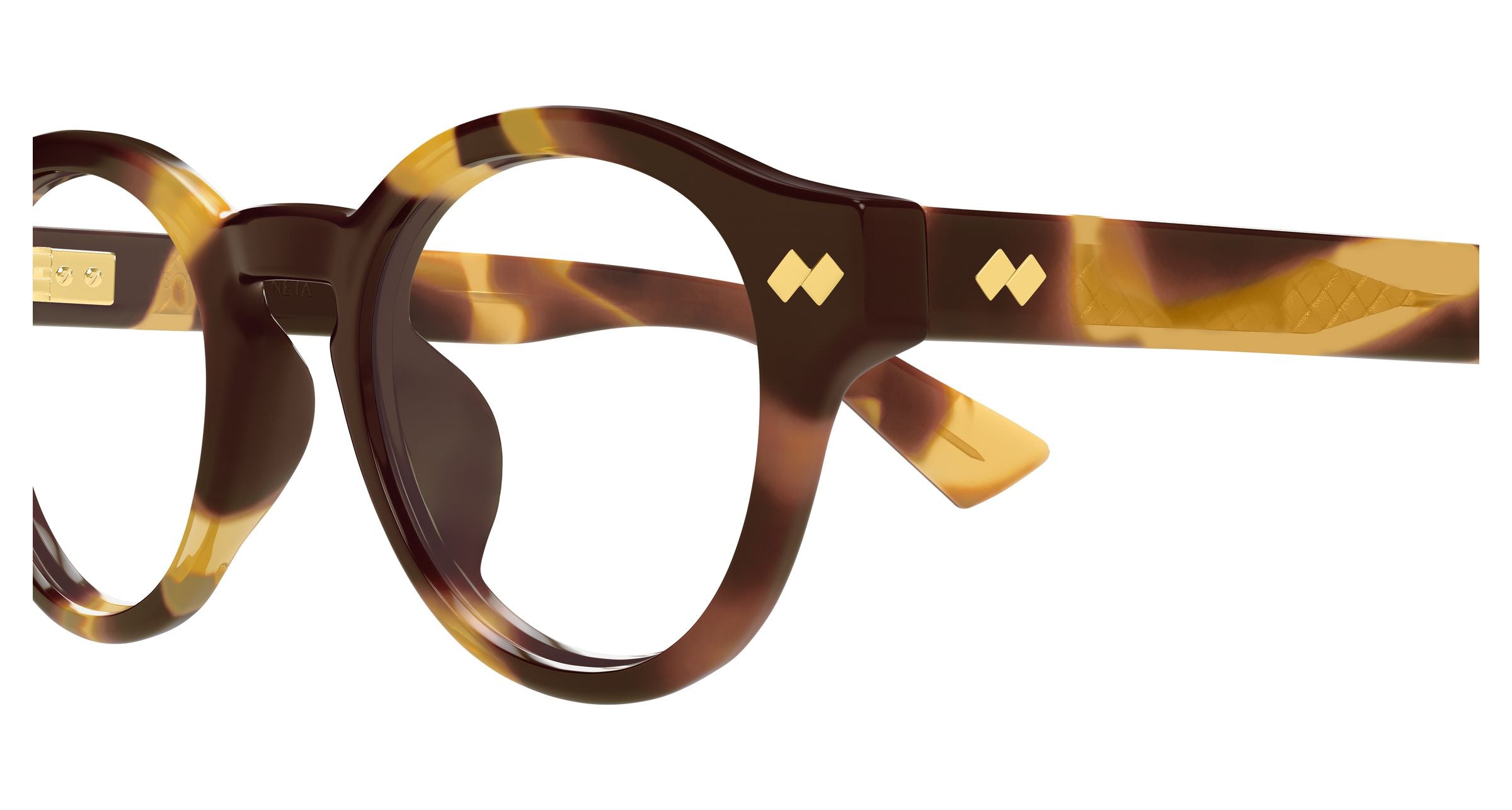 Bottega Veneta BV1444OA 002