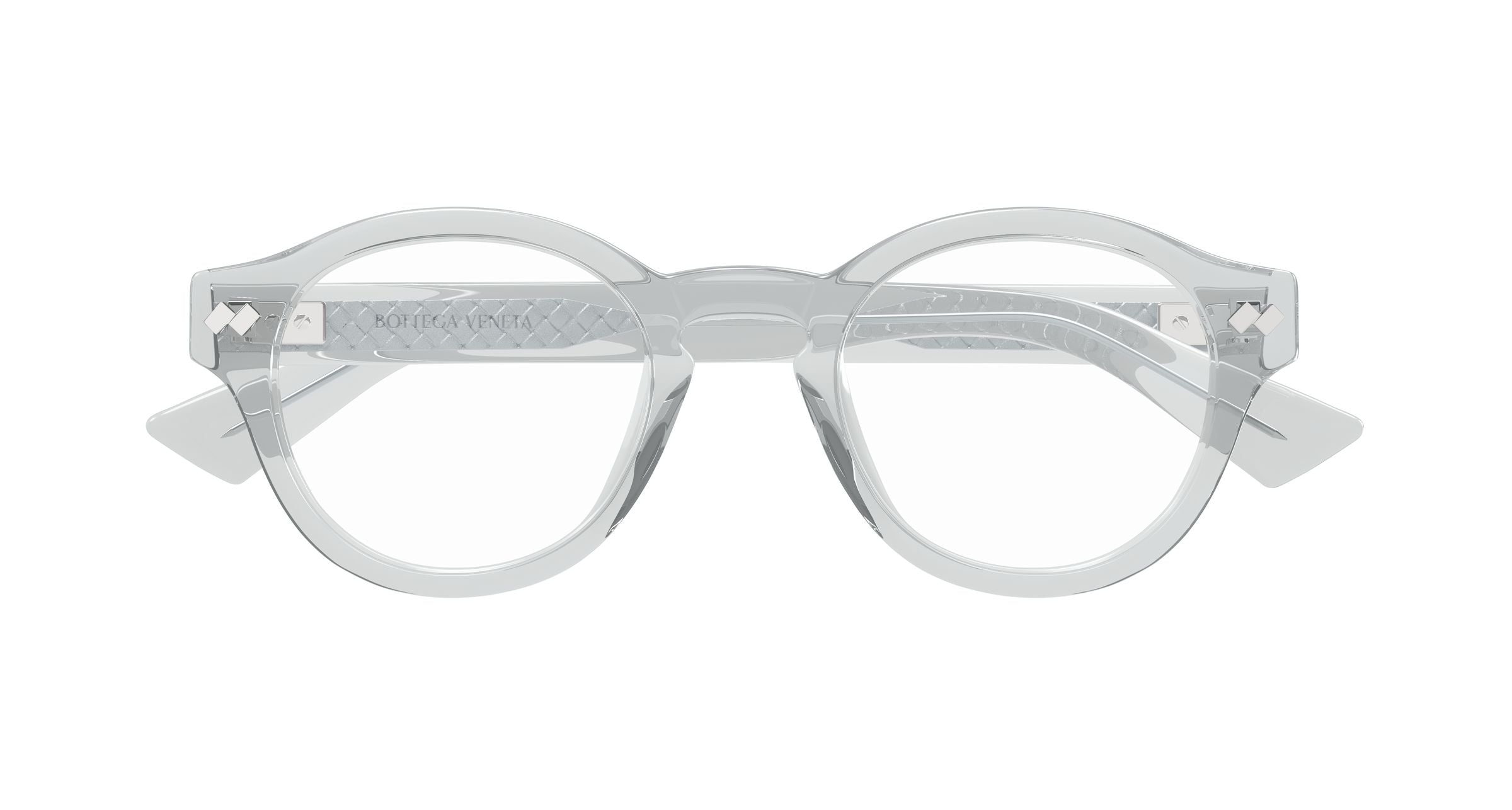 Bottega Veneta BV1444OA 003