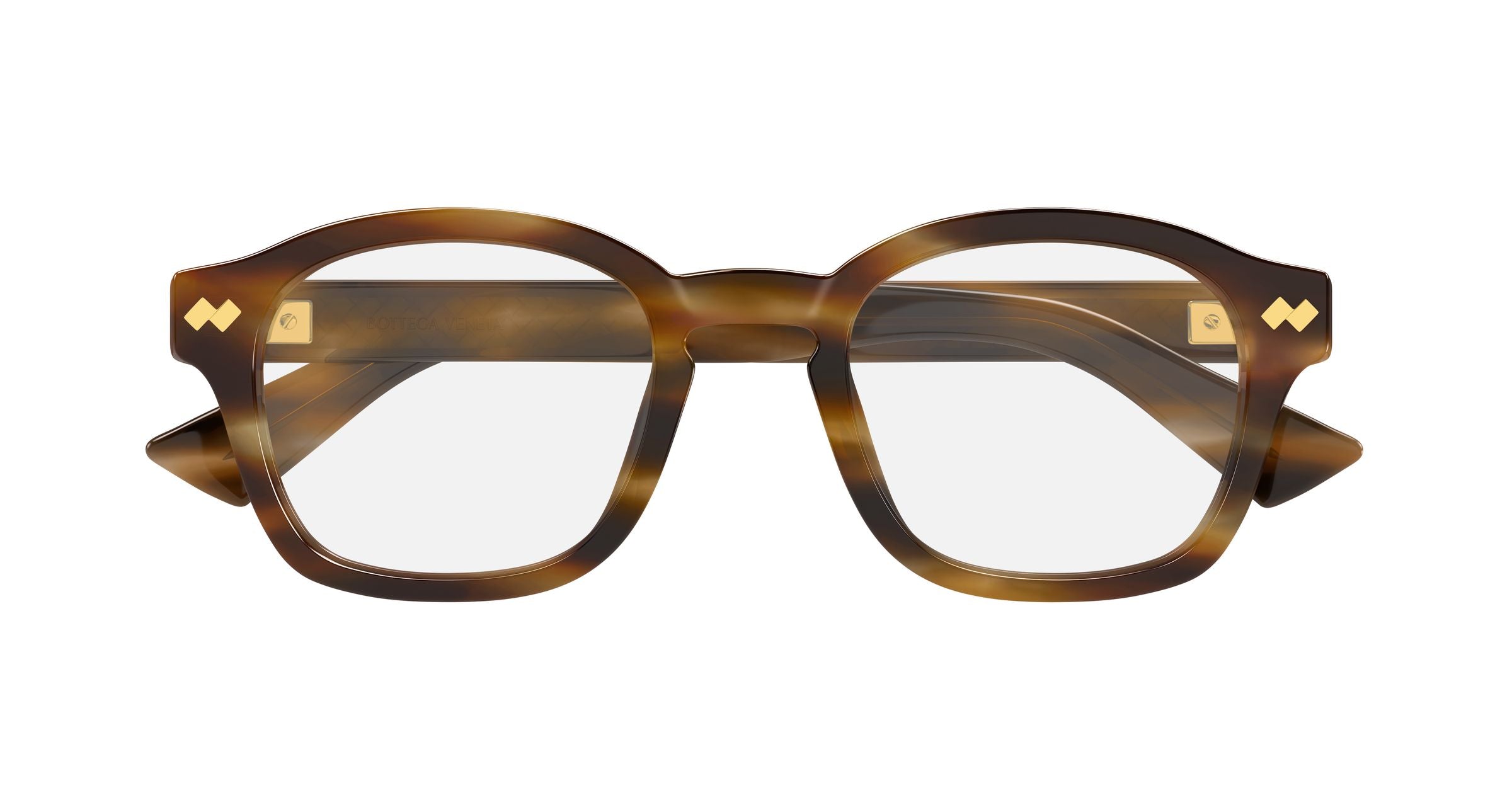 Bottega Veneta BV1445OA 002