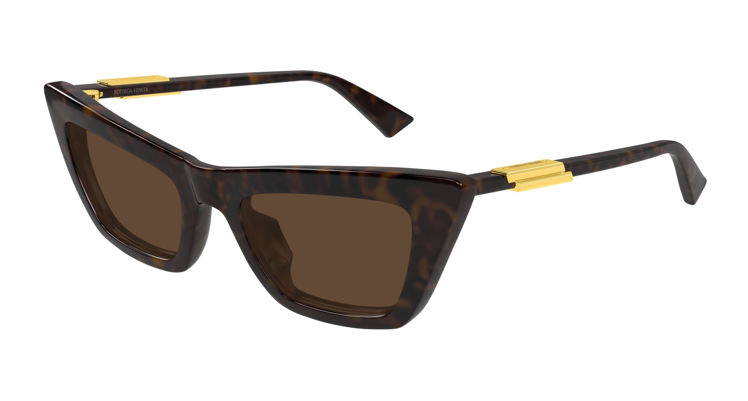 Bottega Veneta BV1446S 002