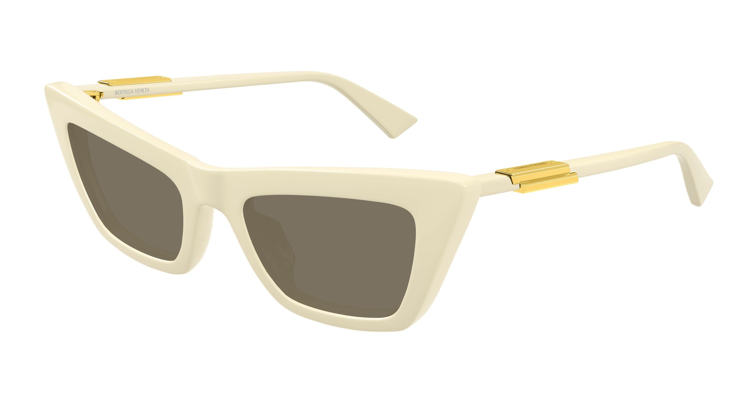 Bottega Veneta BV1446S 004