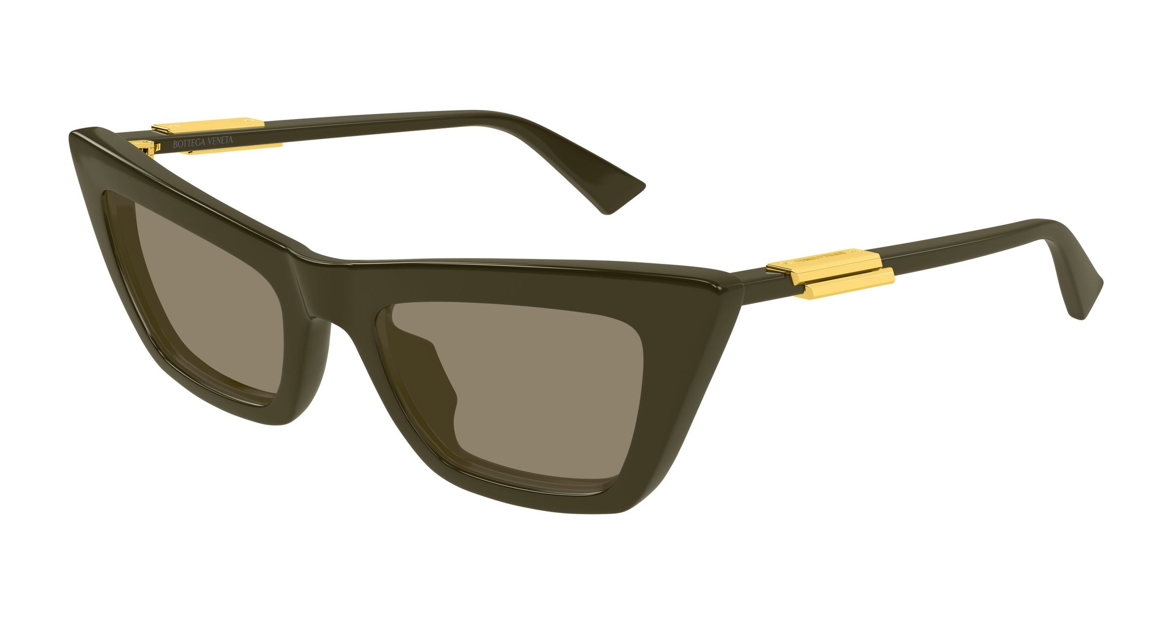 Bottega Veneta BV1446S 005