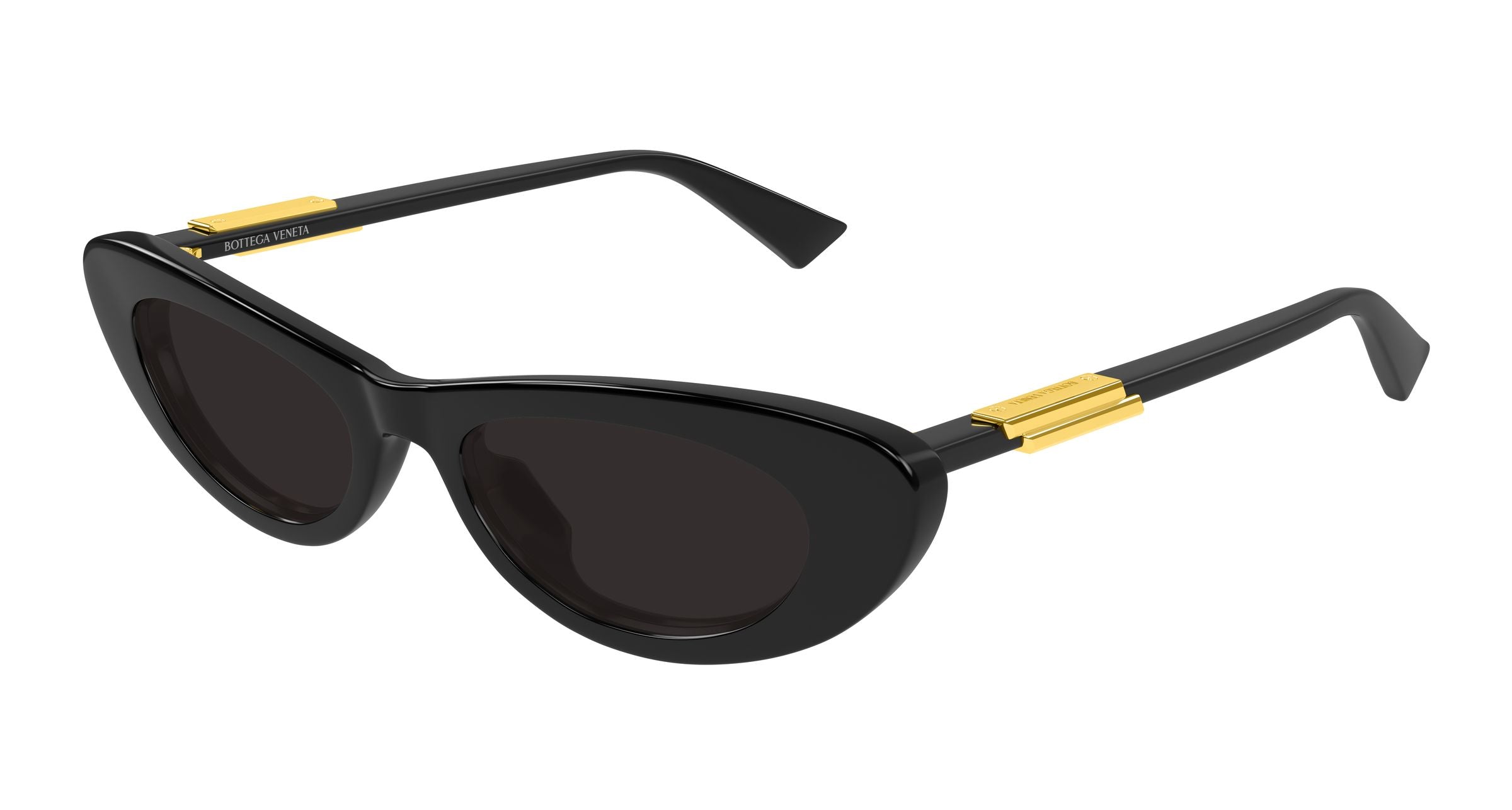 Bottega Veneta BV1447S 001