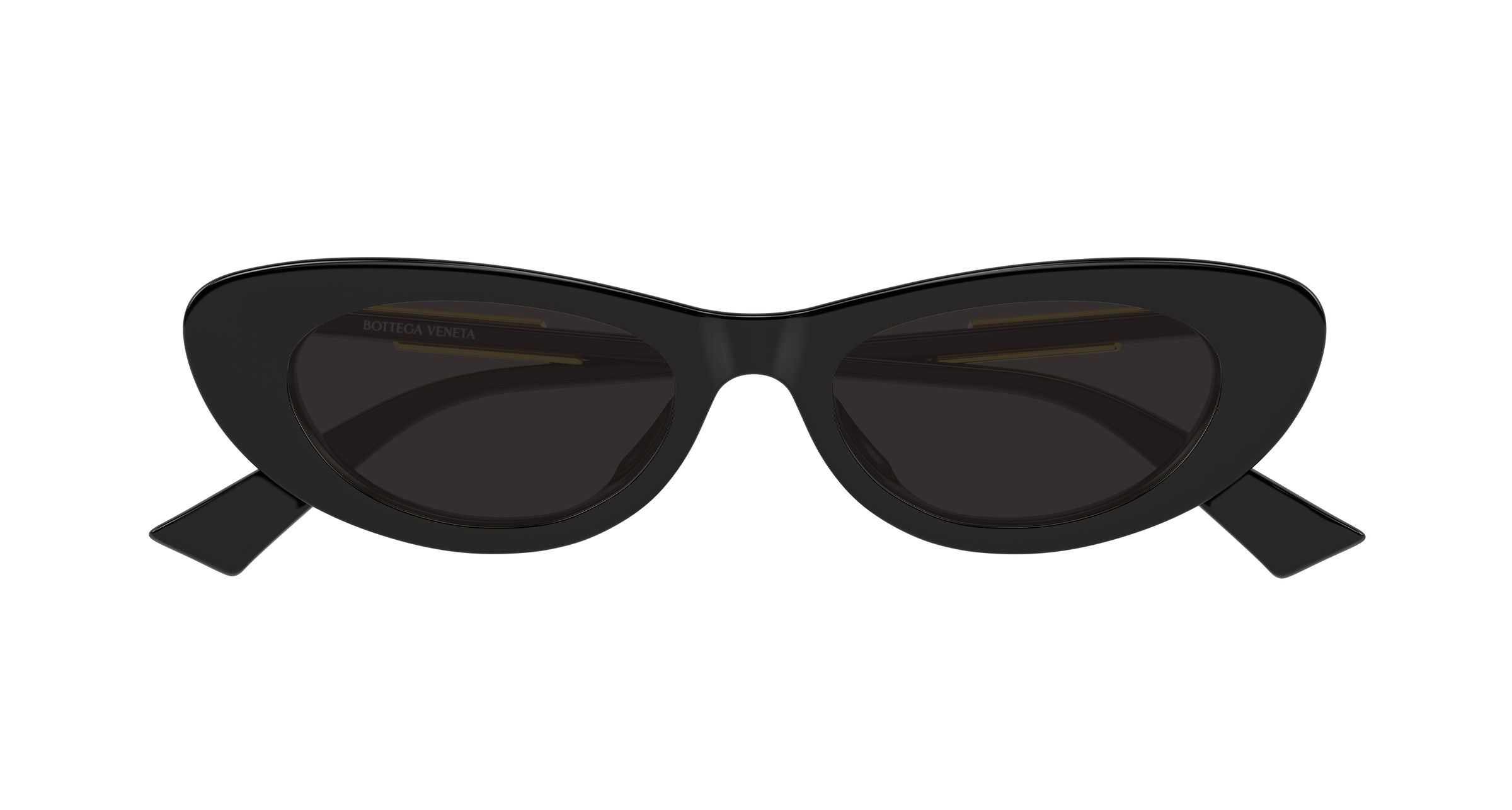 Bottega Veneta BV1447S 001