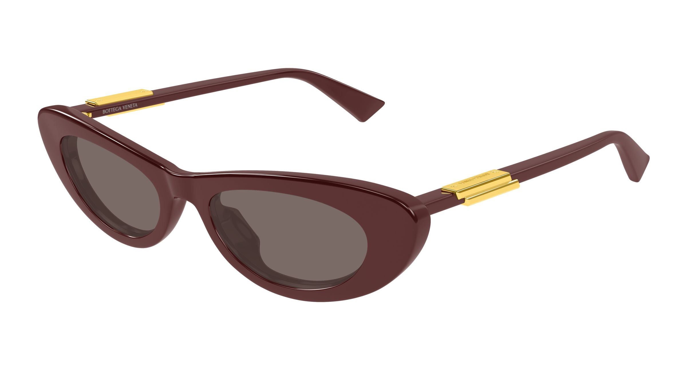 Bottega Veneta BV1447S 003