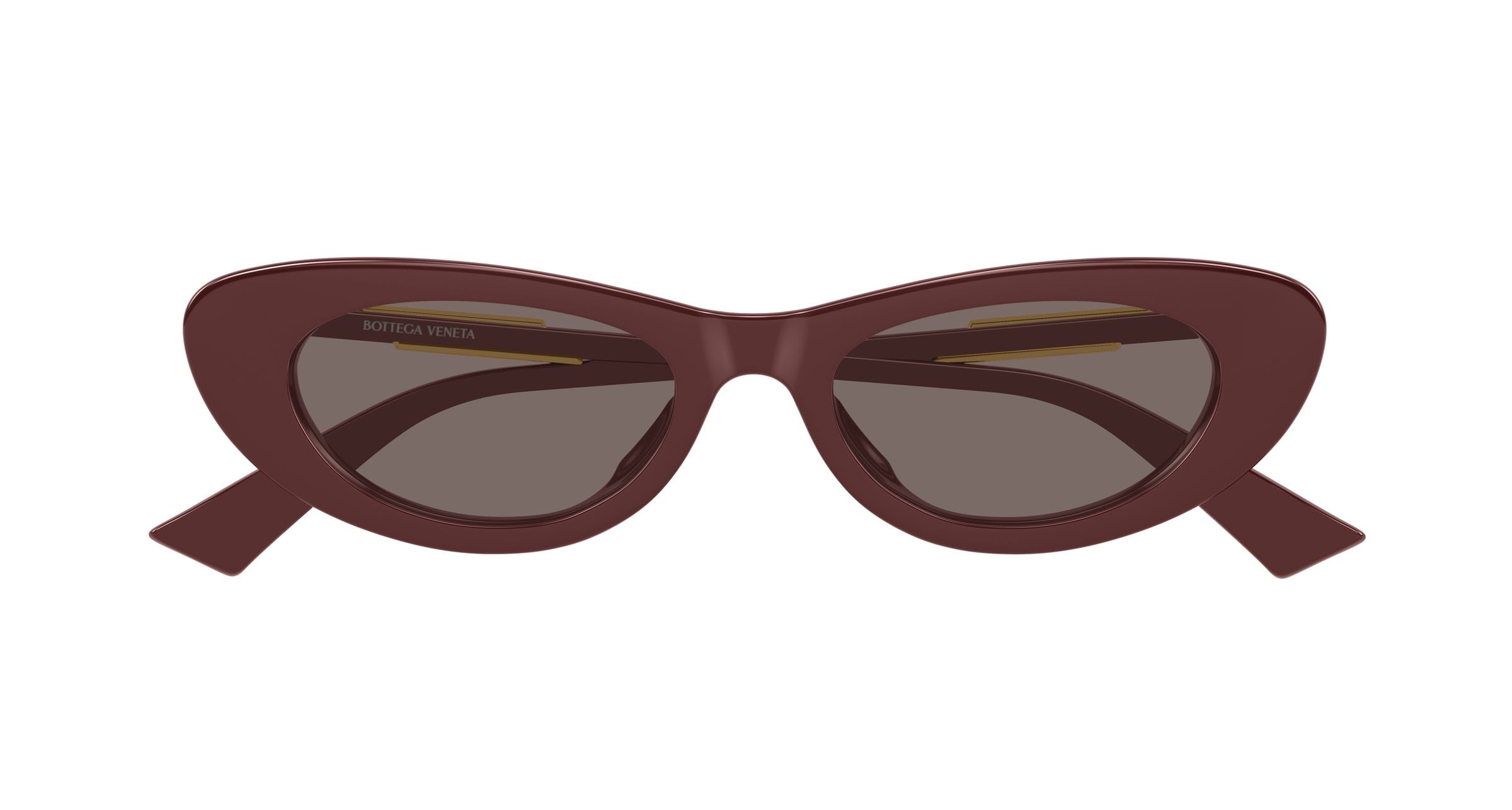 Bottega Veneta BV1447S 003