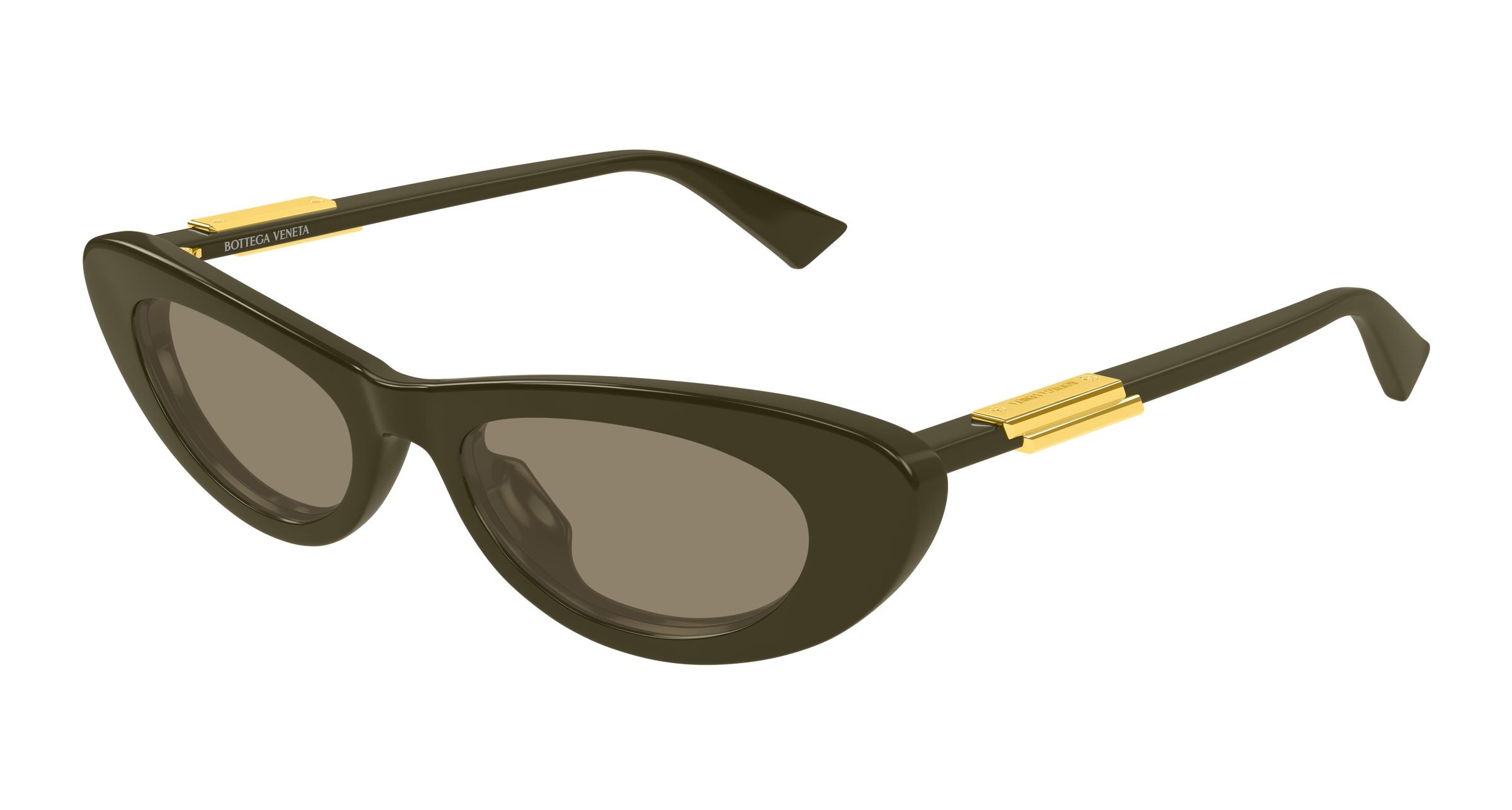 Bottega Veneta BV1447S 005