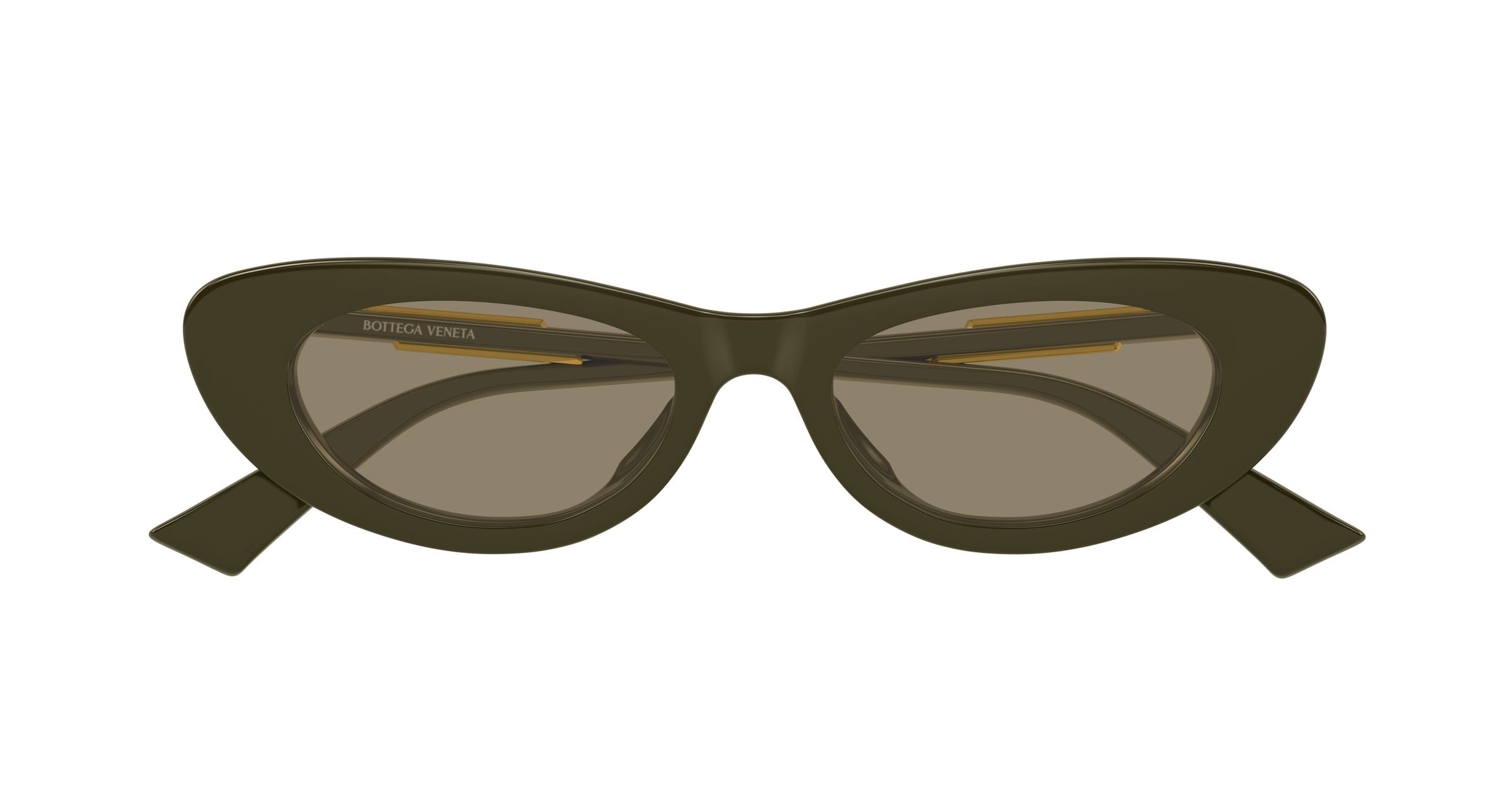 Bottega Veneta BV1447S 005