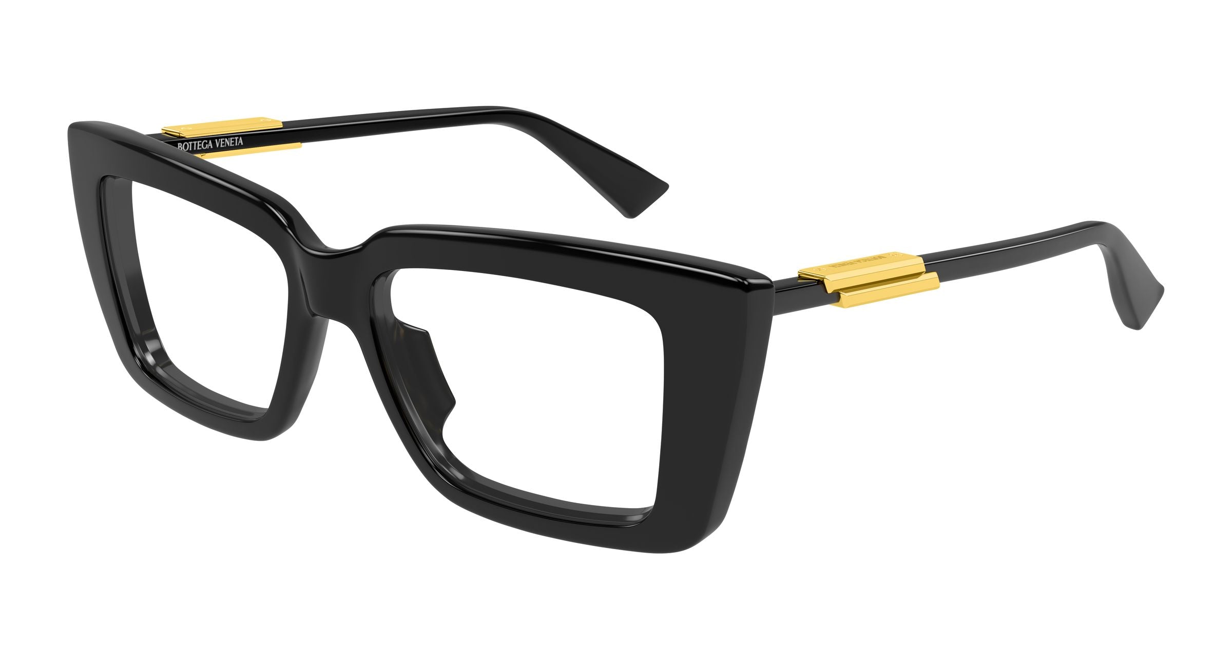 Bottega Veneta BV1448O 001