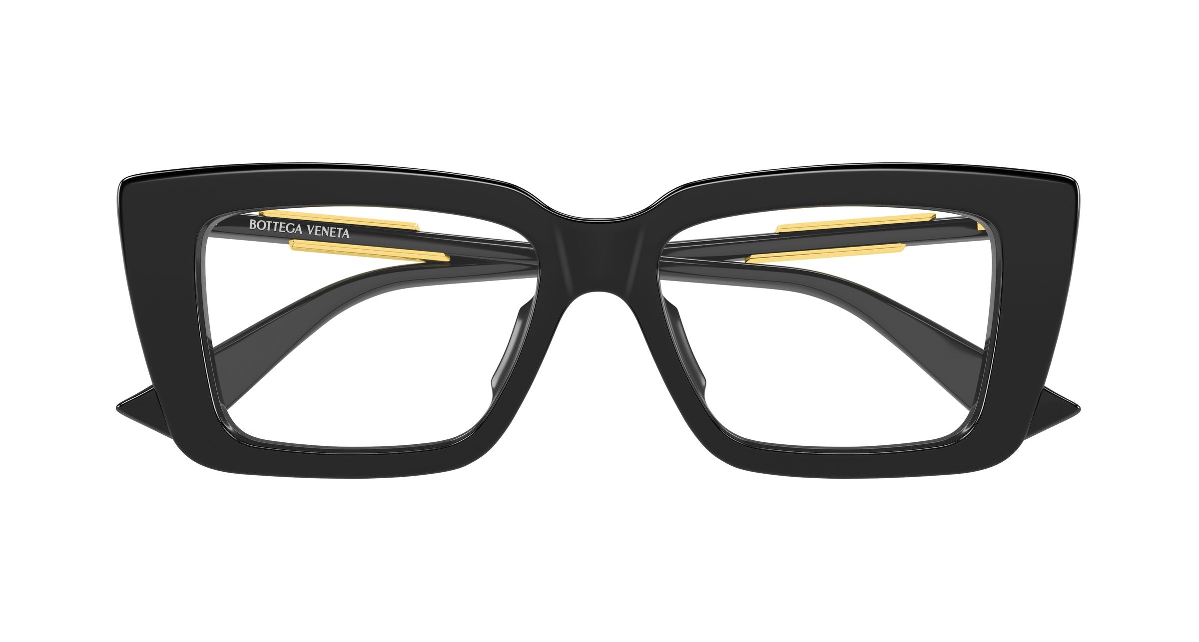 Bottega Veneta BV1448O 001