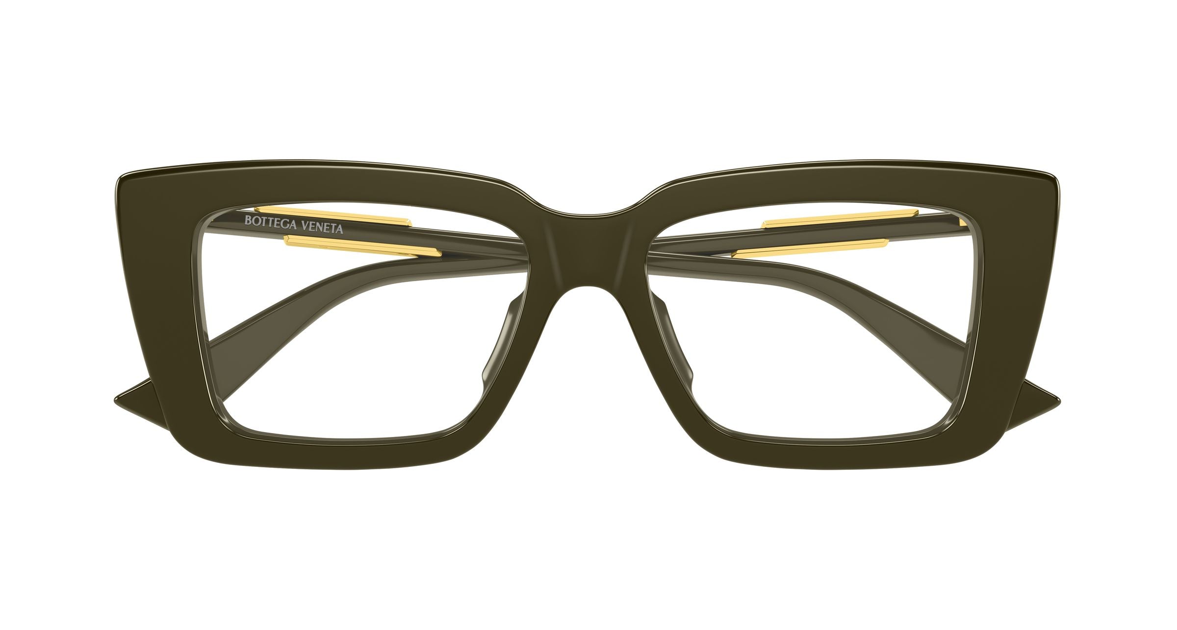 Bottega Veneta BV1448O 005
